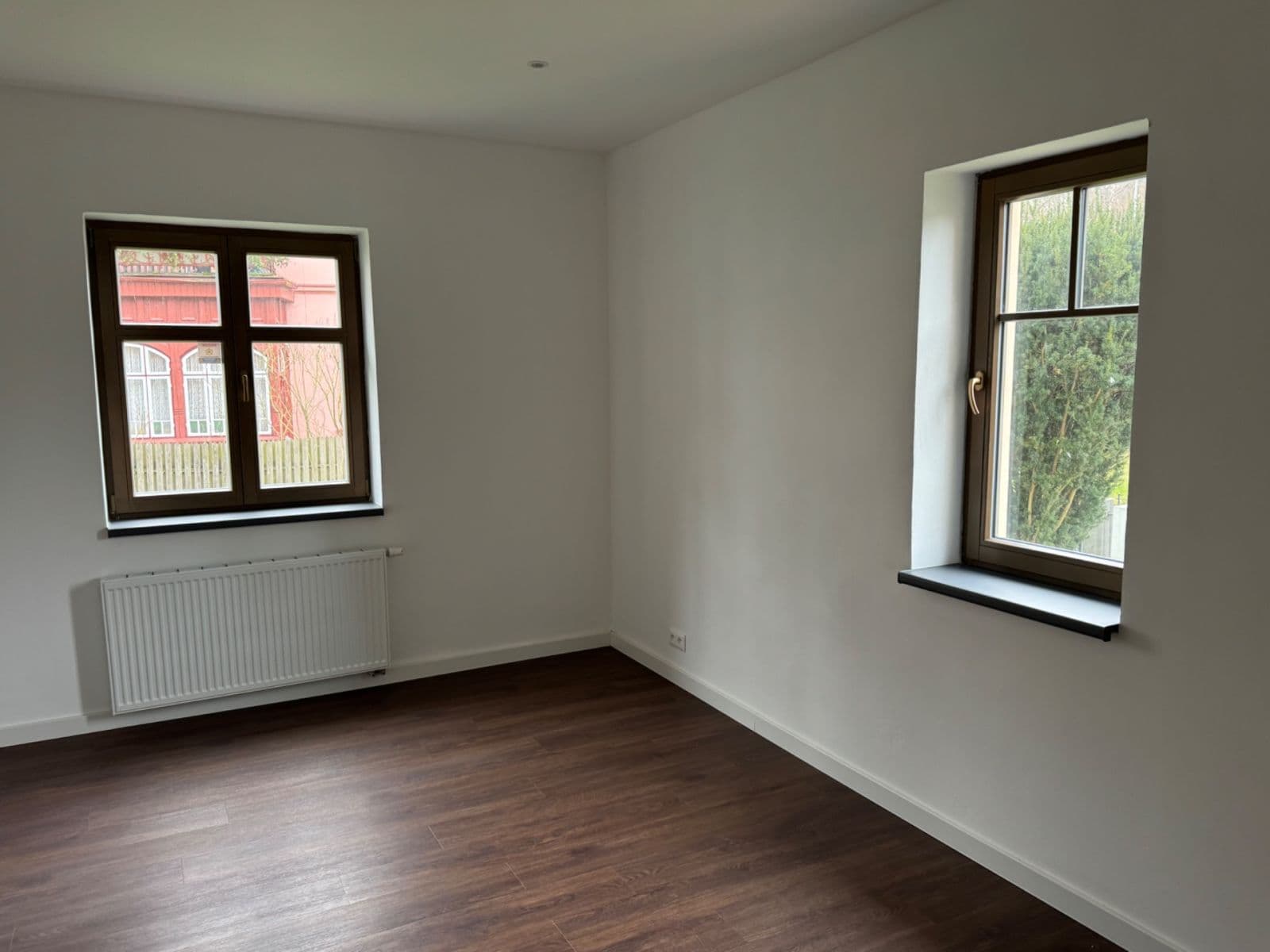 non-residential property for sale, 387 m², Pod Strání, Dalovice, Karlovarský Region non-residential property for sale, 387 m², Pod Strání, Dalovice, Karlovarský Region