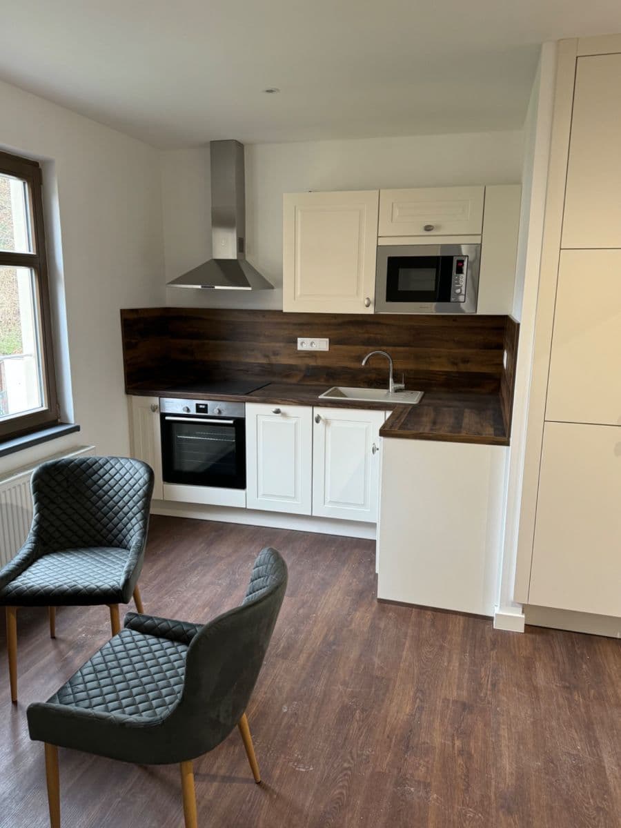 non-residential property for sale, 387 m², Pod Strání, Dalovice, Karlovarský Region non-residential property for sale, 387 m², Pod Strání, Dalovice, Karlovarský Region