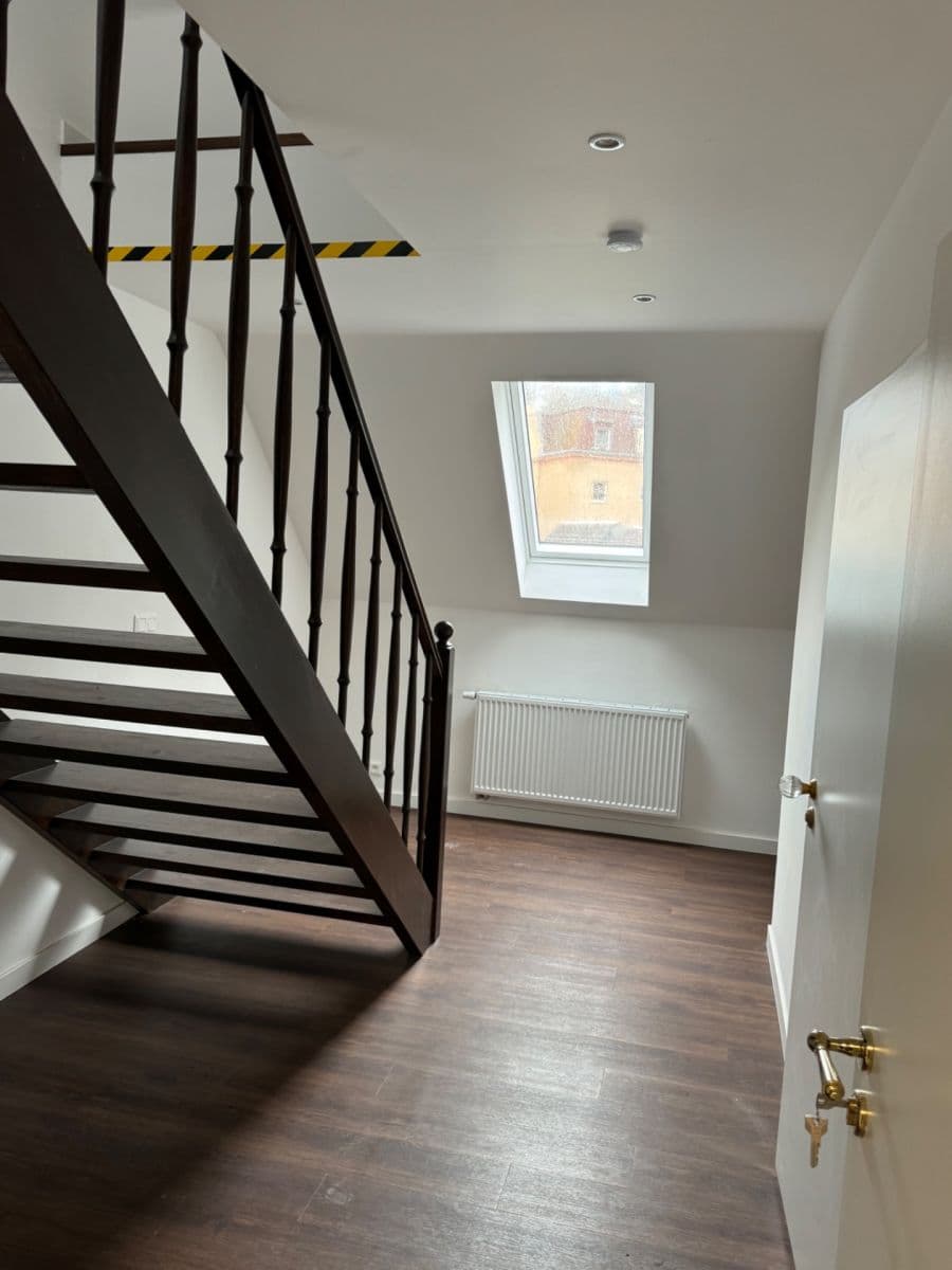 non-residential property for sale, 387 m², Pod Strání, Dalovice, Karlovarský Region non-residential property for sale, 387 m², Pod Strání, Dalovice, Karlovarský Region