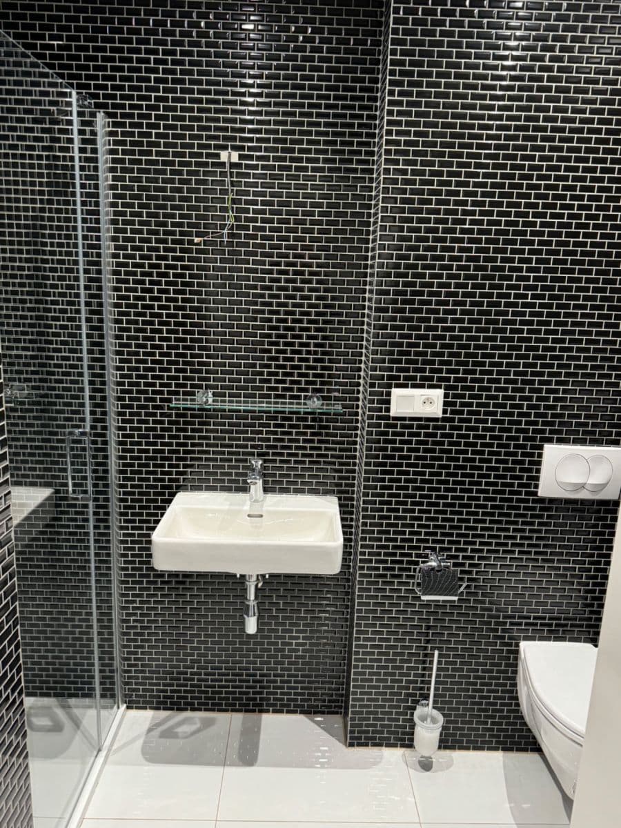 non-residential property for sale, 387 m², Pod Strání, Dalovice, Karlovarský Region non-residential property for sale, 387 m², Pod Strání, Dalovice, Karlovarský Region