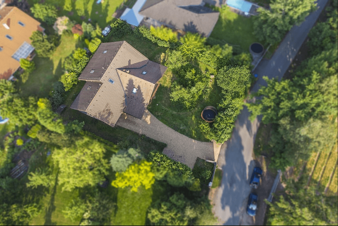 house for sale, 296 m², Ke Kaménce, Louňovice, Středočeský Region house for sale, 296 m², Ke Kaménce, Louňovice, Středočeský Region