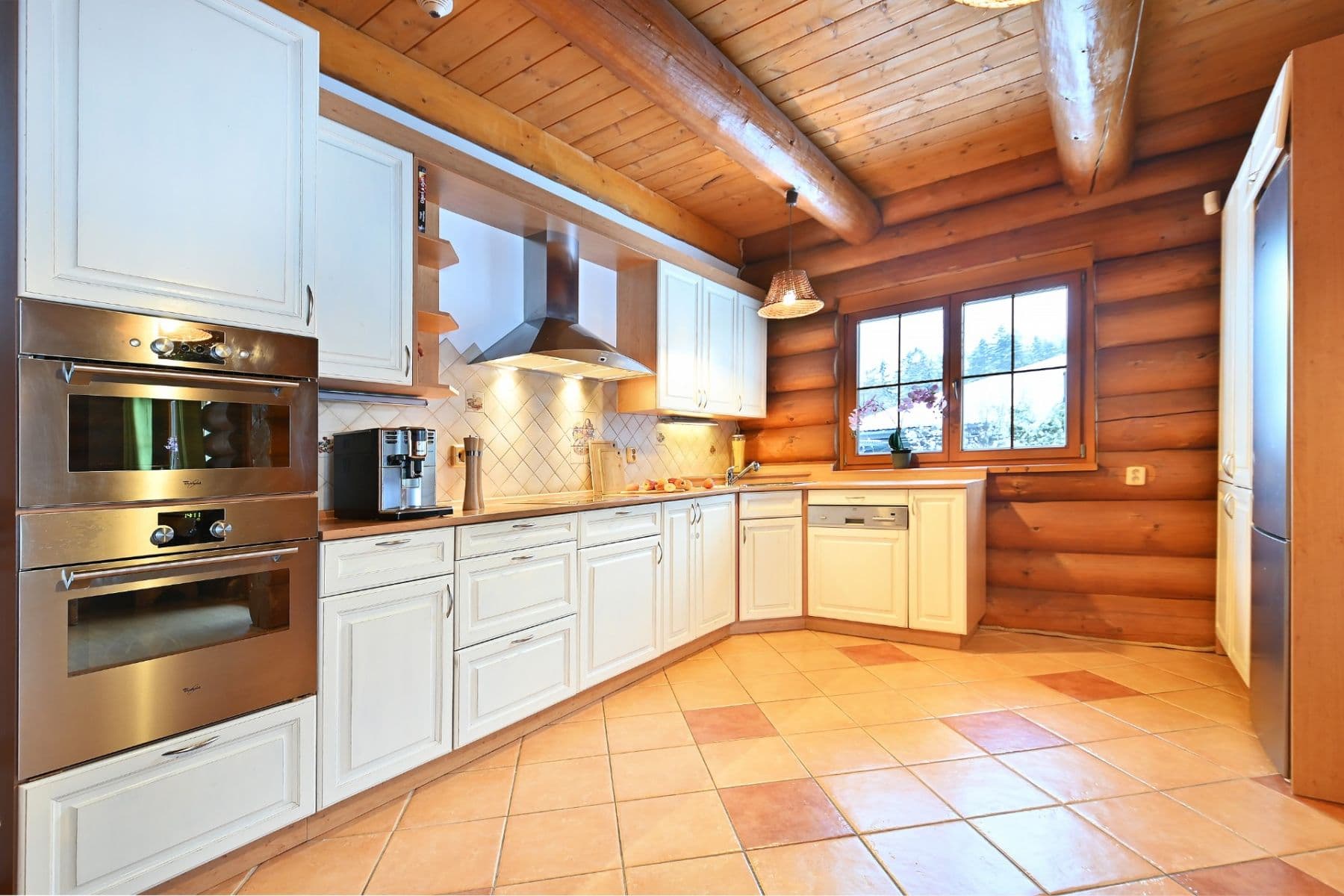 house for sale, 296 m², Ke Kaménce, Louňovice, Středočeský Region house for sale, 296 m², Ke Kaménce, Louňovice, Středočeský Region