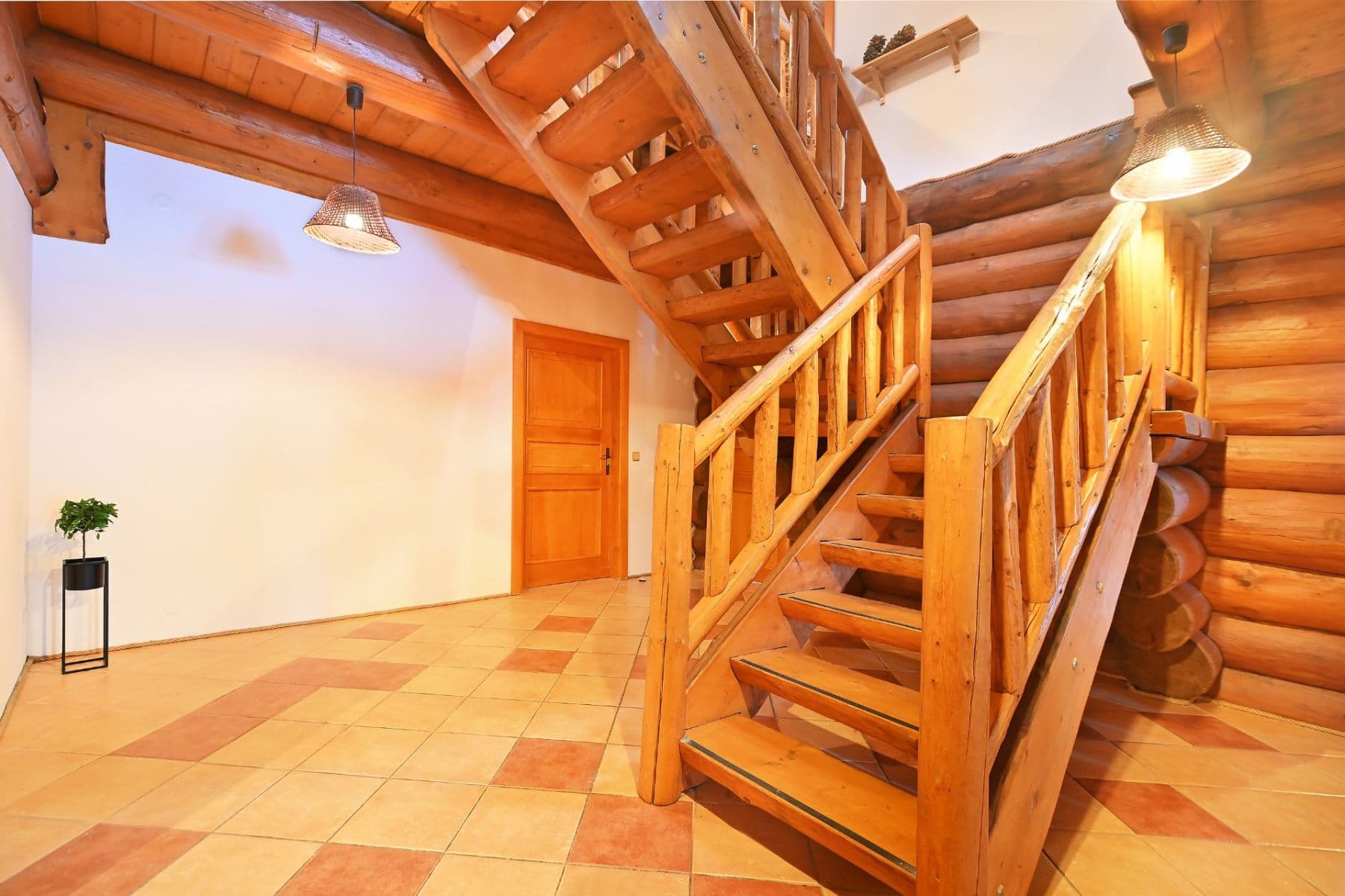 house for sale, 296 m², Ke Kaménce, Louňovice, Středočeský Region house for sale, 296 m², Ke Kaménce, Louňovice, Středočeský Region