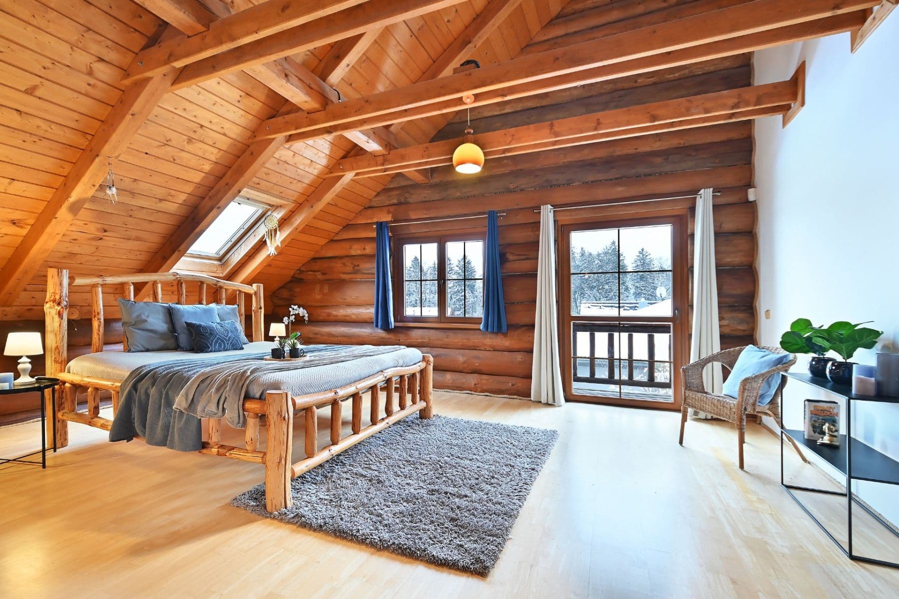 house for sale, 296 m², Ke Kaménce, Louňovice, Středočeský Region house for sale, 296 m², Ke Kaménce, Louňovice, Středočeský Region