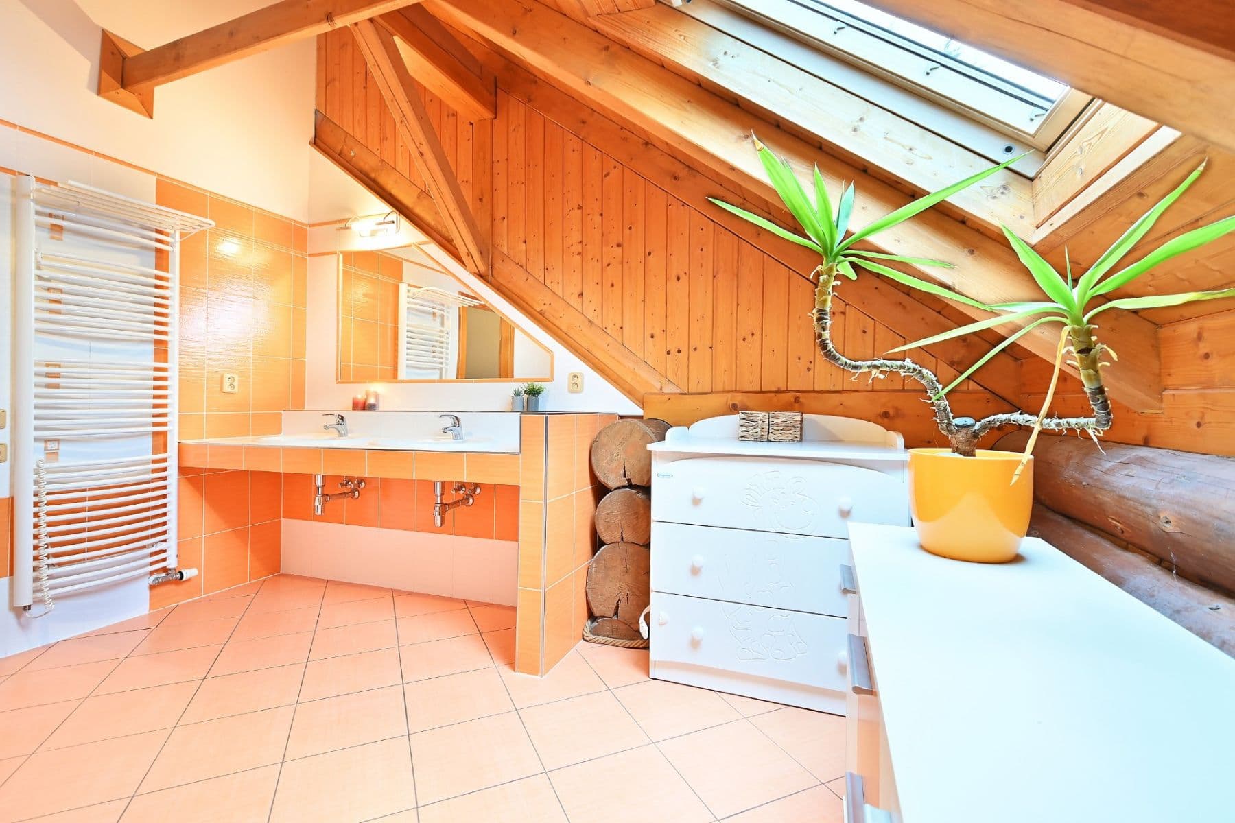 house for sale, 296 m², Ke Kaménce, Louňovice, Středočeský Region house for sale, 296 m², Ke Kaménce, Louňovice, Středočeský Region