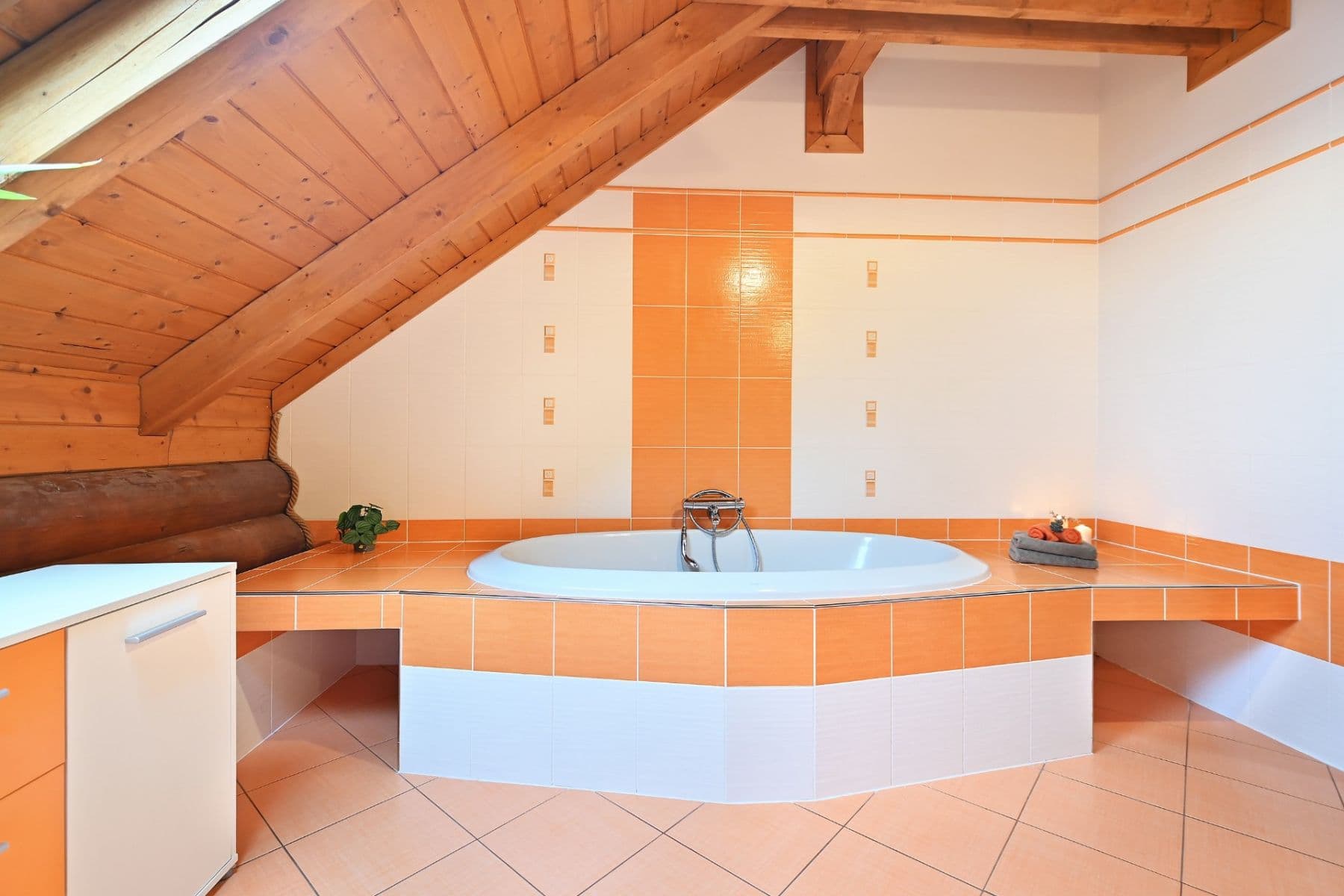 house for sale, 296 m², Ke Kaménce, Louňovice, Středočeský Region house for sale, 296 m², Ke Kaménce, Louňovice, Středočeský Region