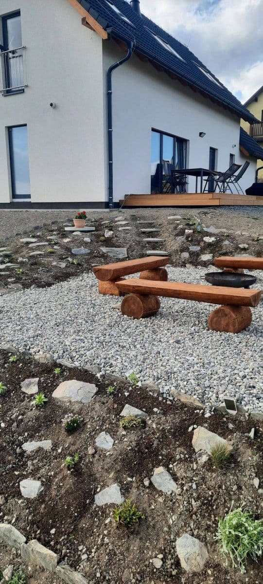 recreational property to rent, 0 m², Václavov u Bruntálu, Moravskoslezský Region recreational property to rent, 0 m², Václavov u Bruntálu, Moravskoslezský Region