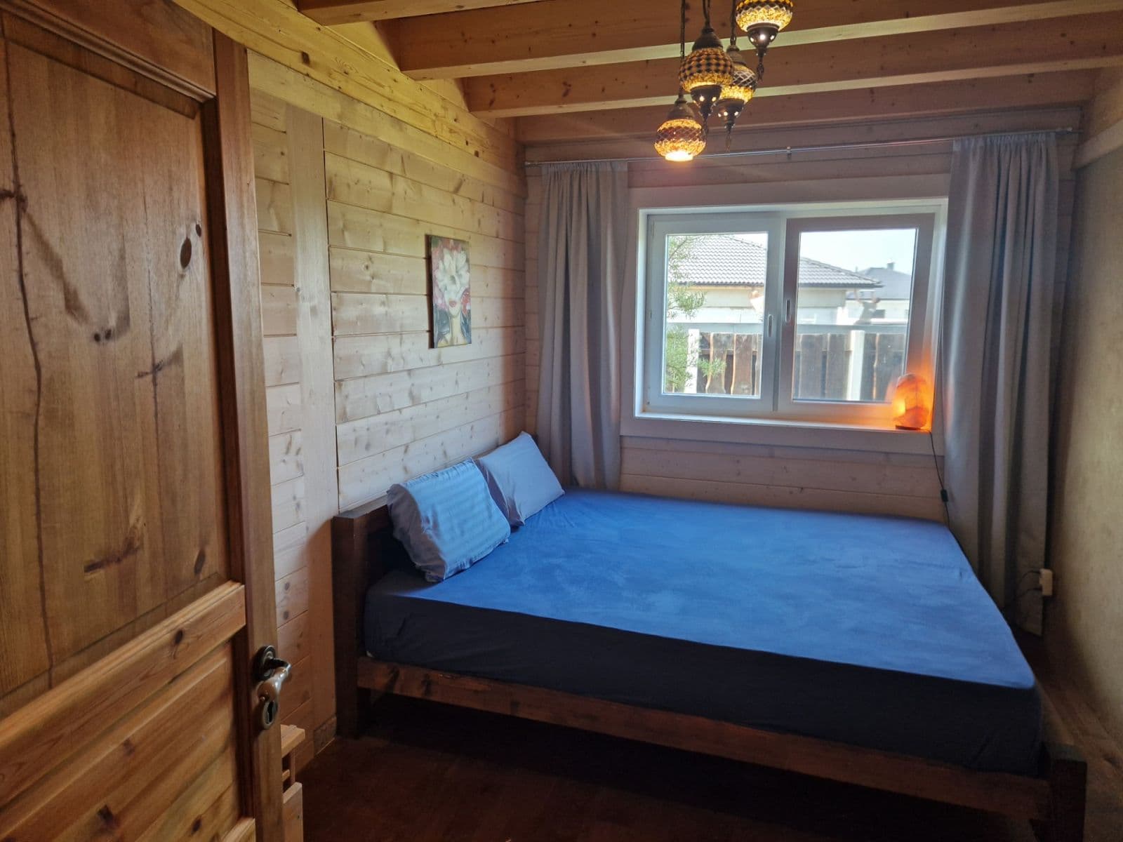 house for sale, 1 m², Malé Leváre, Bratislavský Region house for sale, 1 m², Malé Leváre, Bratislavský Region