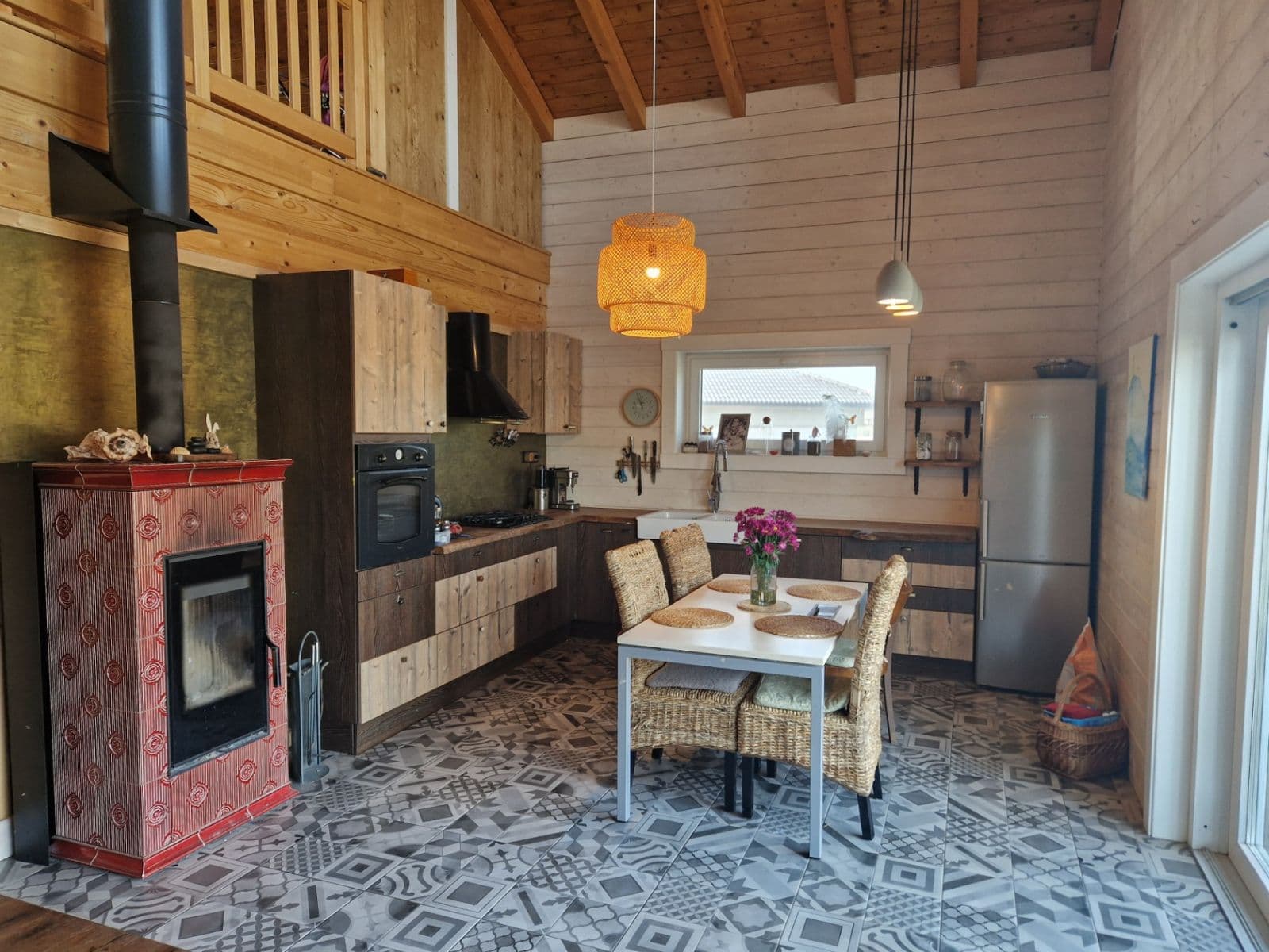 house for sale, 1 m², Malé Leváre, Bratislavský Region house for sale, 1 m², Malé Leváre, Bratislavský Region