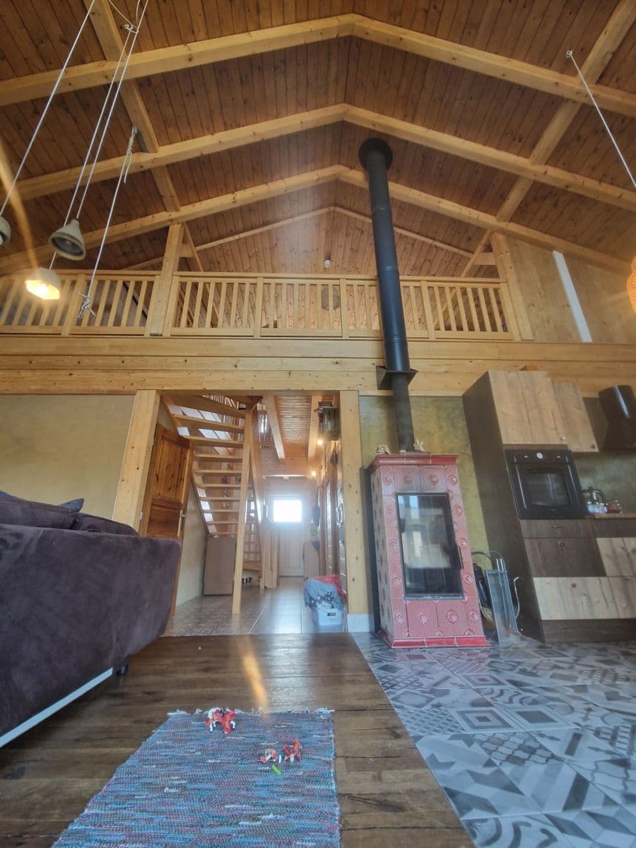 house for sale, 1 m², Malé Leváre, Bratislavský Region house for sale, 1 m², Malé Leváre, Bratislavský Region