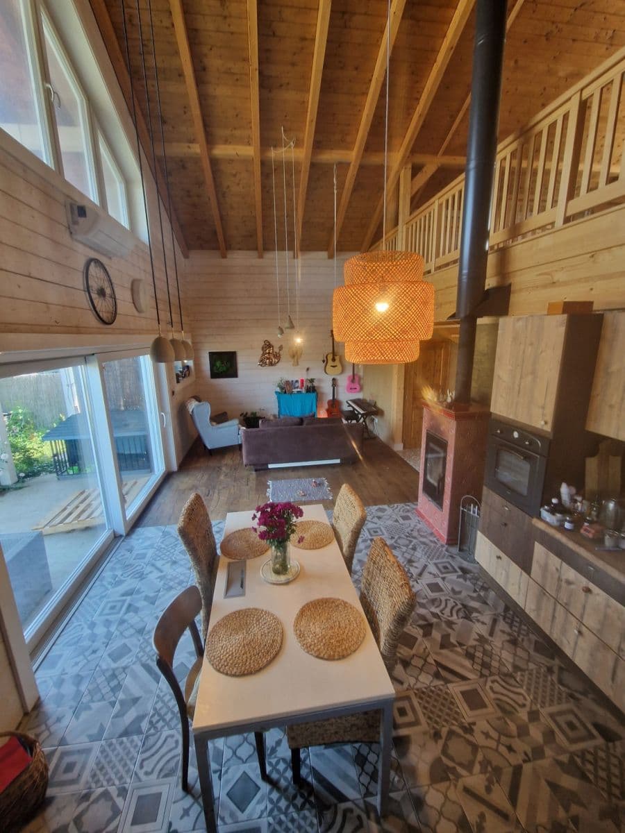 house for sale, 1 m², Malé Leváre, Bratislavský Region house for sale, 1 m², Malé Leváre, Bratislavský Region