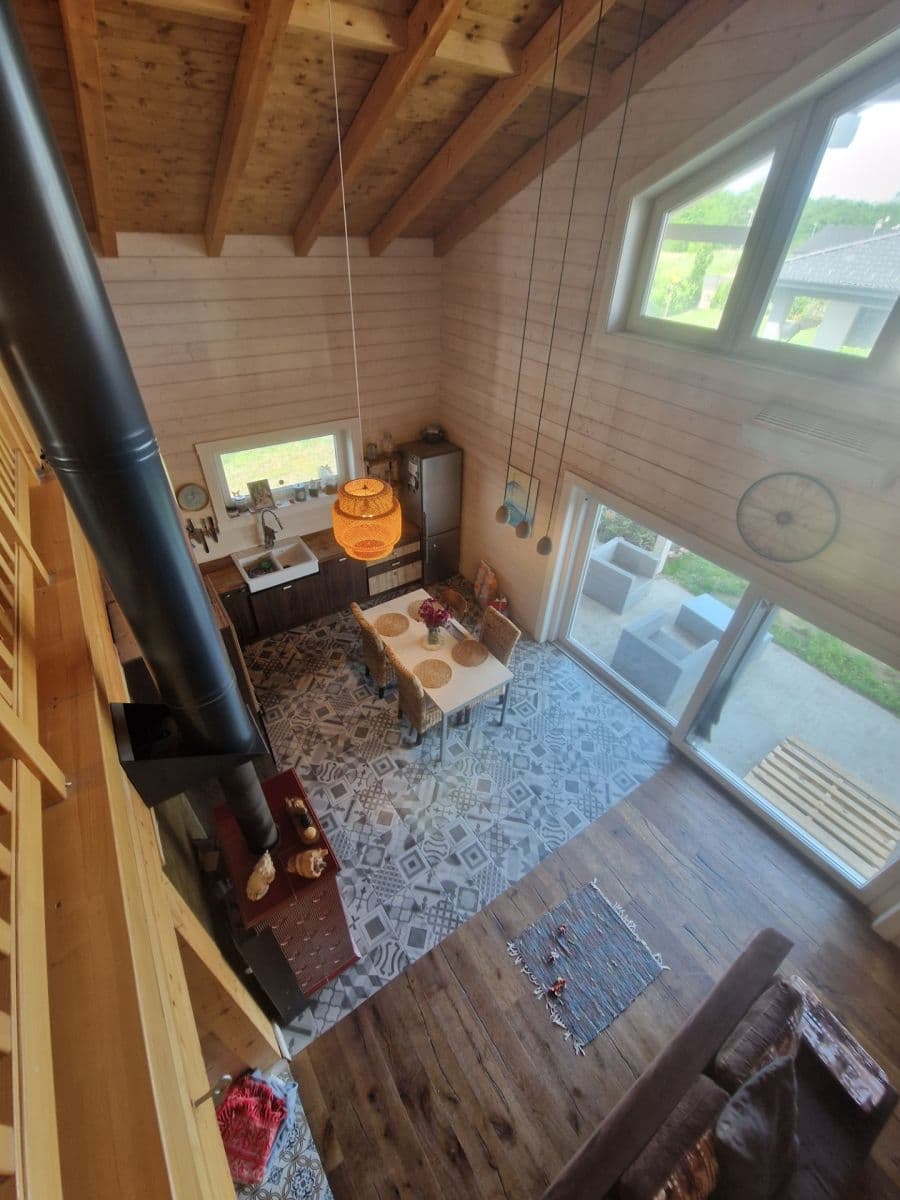 house for sale, 1 m², Malé Leváre, Bratislavský Region house for sale, 1 m², Malé Leváre, Bratislavský Region