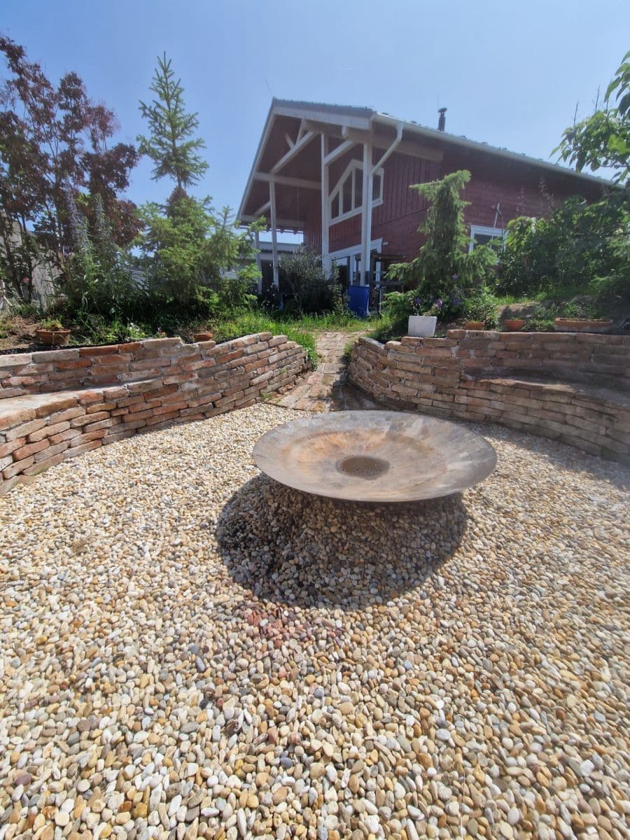 house for sale, 1 m², Malé Leváre, Bratislavský Region house for sale, 1 m², Malé Leváre, Bratislavský Region