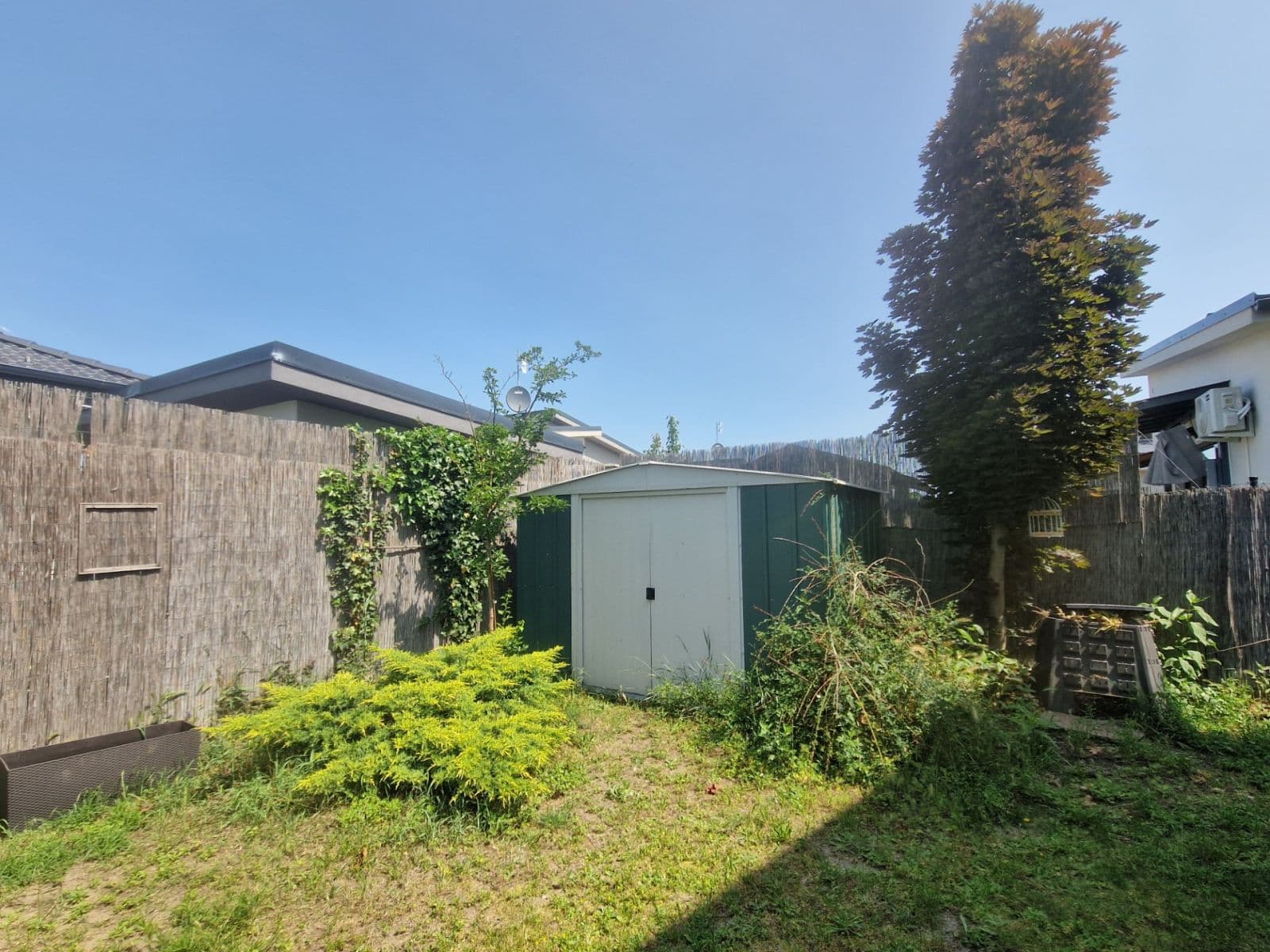 house for sale, 1 m², Malé Leváre, Bratislavský Region house for sale, 1 m², Malé Leváre, Bratislavský Region