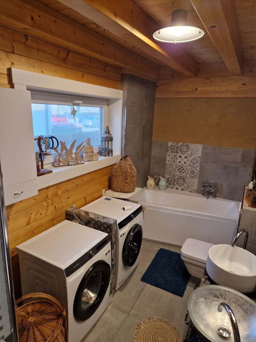 house for sale, 1 m², Malé Leváre, Bratislavský Region house for sale, 1 m², Malé Leváre, Bratislavský Region