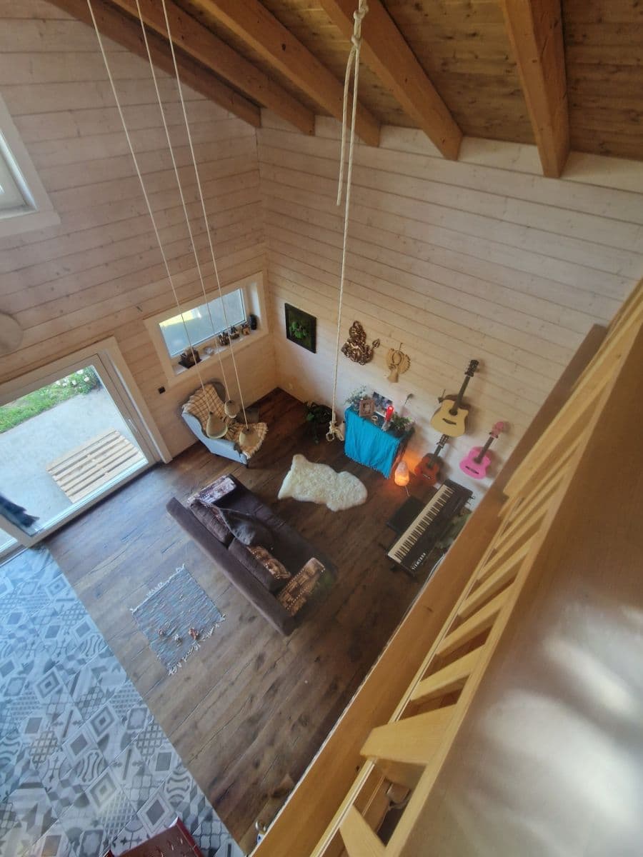 house for sale, 1 m², Malé Leváre, Bratislavský Region house for sale, 1 m², Malé Leváre, Bratislavský Region