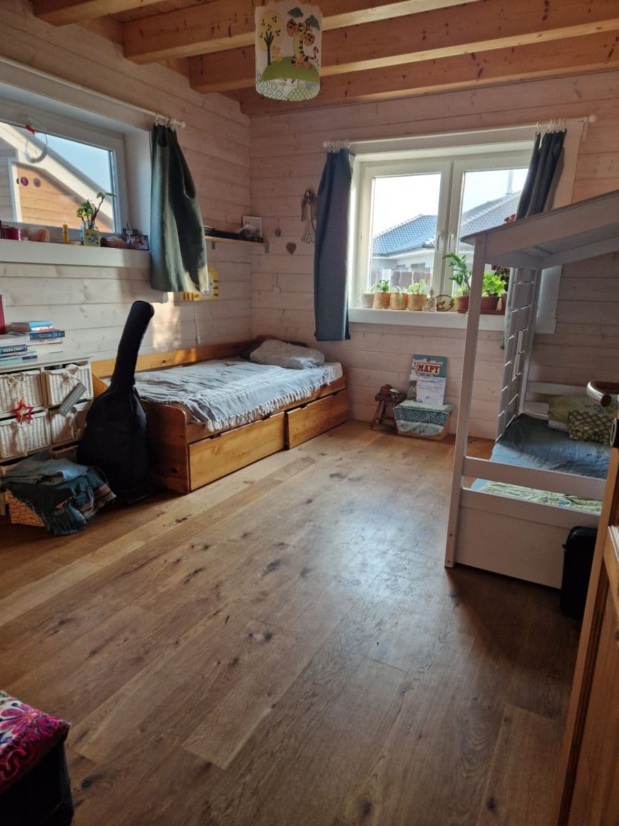 house for sale, 1 m², Malé Leváre, Bratislavský Region house for sale, 1 m², Malé Leváre, Bratislavský Region