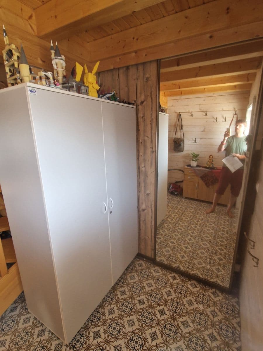 house for sale, 1 m², Malé Leváre, Bratislavský Region house for sale, 1 m², Malé Leváre, Bratislavský Region