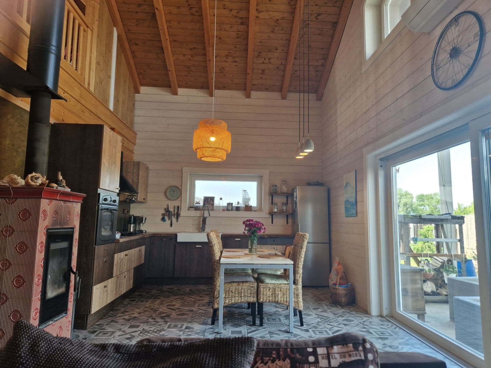 house for sale, 1 m², Malé Leváre, Bratislavský Region house for sale, 1 m², Malé Leváre, Bratislavský Region