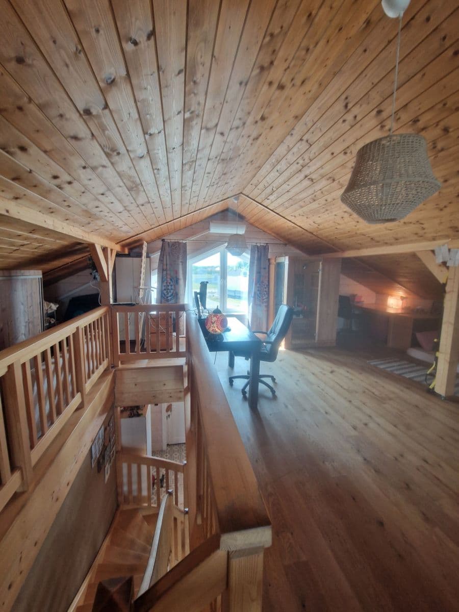 house for sale, 1 m², Malé Leváre, Bratislavský Region house for sale, 1 m², Malé Leváre, Bratislavský Region