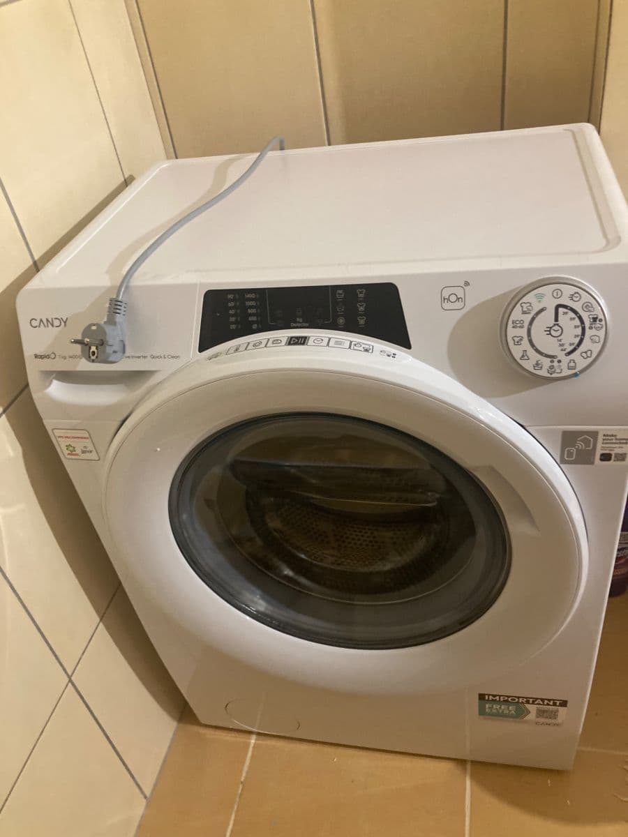 Studio flat to rent, 40 m², Úvoz, Brno, Jihomoravský Region Studio flat to rent, 40 m², Úvoz, Brno, Jihomoravský Region