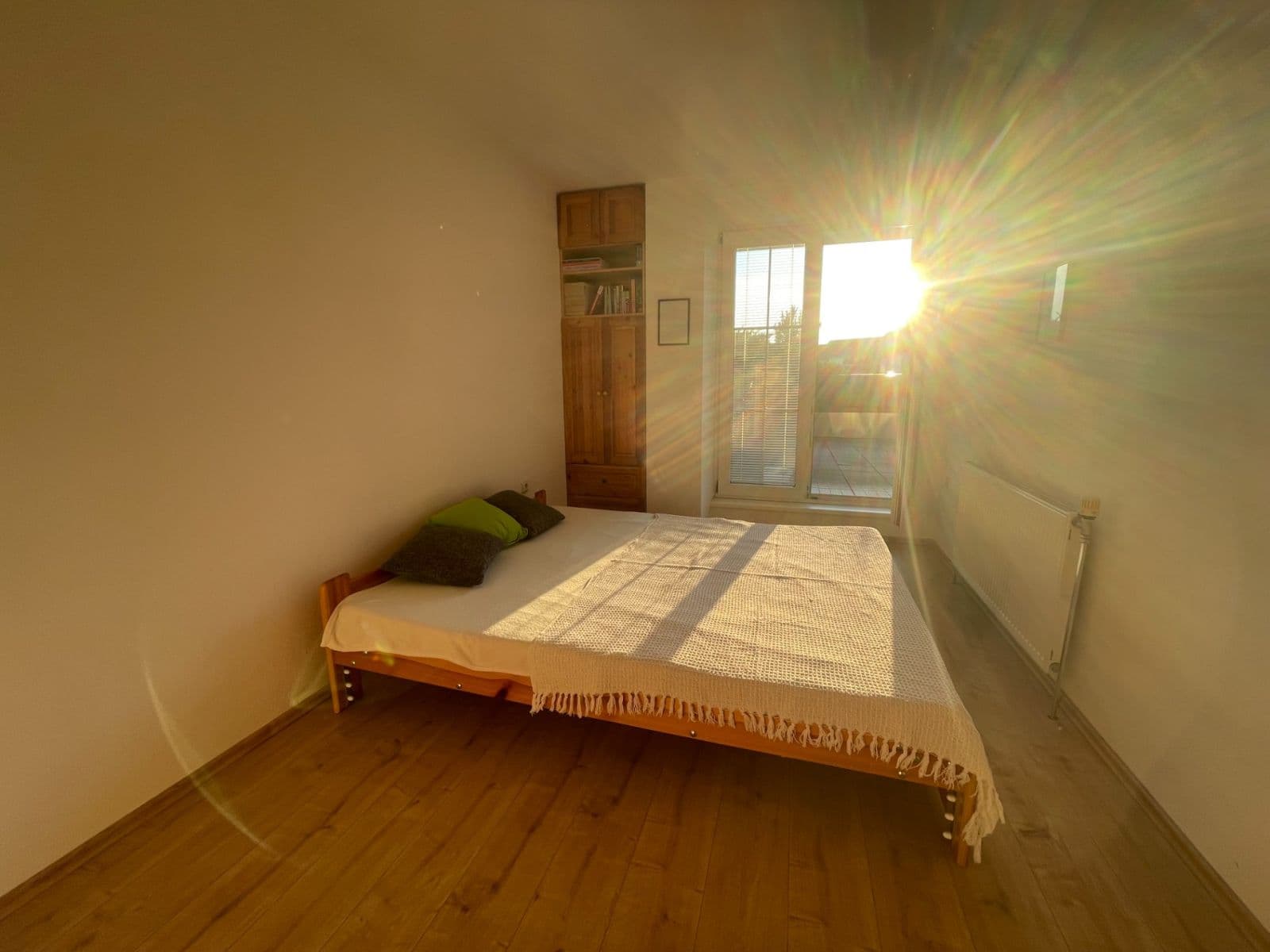 3 bedroom with open-plan kitchen flat for sale, 185 m², Ant. Barcala, České Budějovice, Jihočeský Region 3 bedroom with open-plan kitchen flat for sale, 185 m², Ant. Barcala, České Budějovice, Jihočeský Region