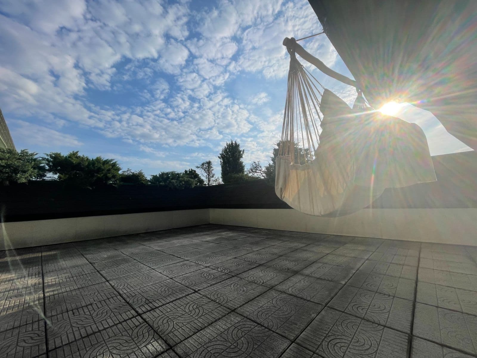 3 bedroom with open-plan kitchen flat for sale, 185 m², Ant. Barcala, České Budějovice, Jihočeský Region 3 bedroom with open-plan kitchen flat for sale, 185 m², Ant. Barcala, České Budějovice, Jihočeský Region