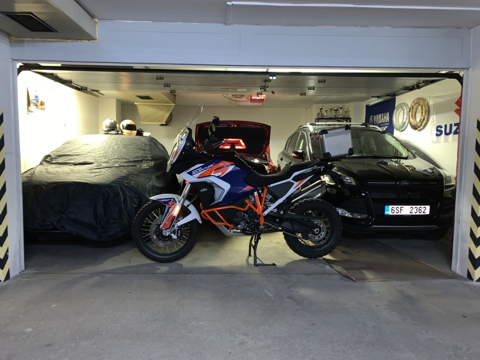 3 bedroom with open-plan kitchen flat for sale, 185 m², Ant. Barcala, České Budějovice, Jihočeský Region 3 bedroom with open-plan kitchen flat for sale, 185 m², Ant. Barcala, České Budějovice, Jihočeský Region