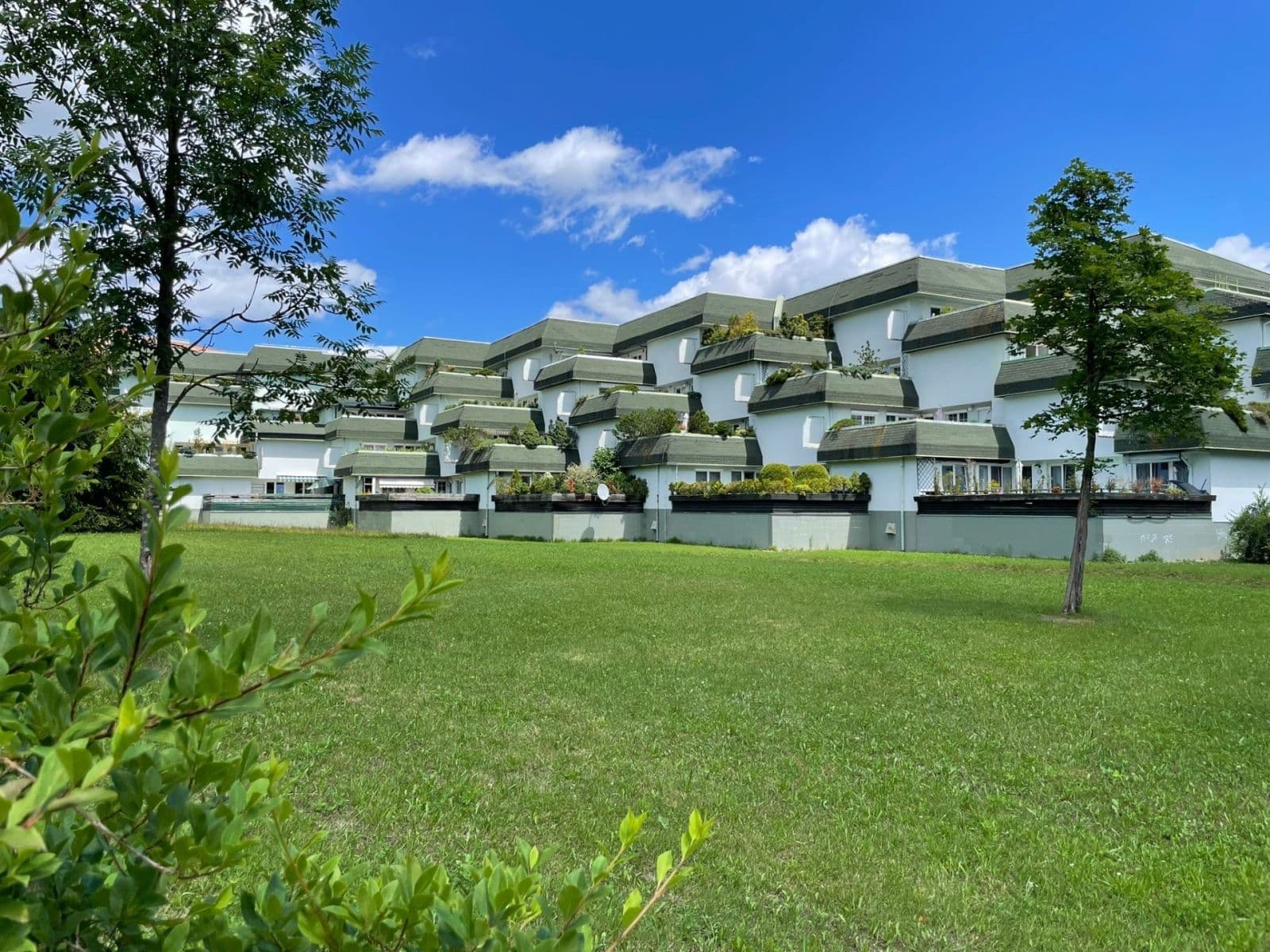 3 bedroom with open-plan kitchen flat for sale, 185 m², Ant. Barcala, České Budějovice, Jihočeský Region 3 bedroom with open-plan kitchen flat for sale, 185 m², Ant. Barcala, České Budějovice, Jihočeský Region