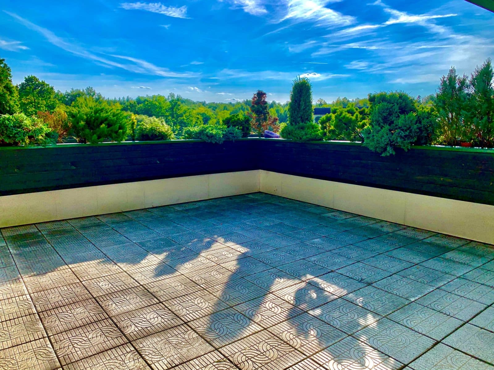 3 bedroom with open-plan kitchen flat for sale, 185 m², Ant. Barcala, České Budějovice, Jihočeský Region 3 bedroom with open-plan kitchen flat for sale, 185 m², Ant. Barcala, České Budějovice, Jihočeský Region