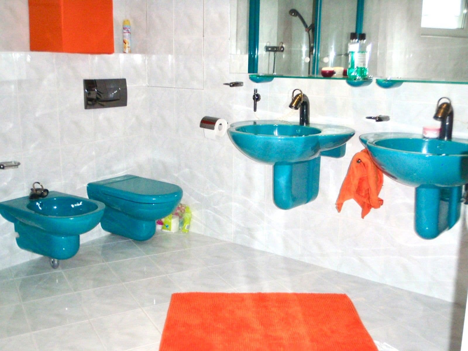 3 bedroom with open-plan kitchen flat for sale, 185 m², Ant. Barcala, České Budějovice, Jihočeský Region 3 bedroom with open-plan kitchen flat for sale, 185 m², Ant. Barcala, České Budějovice, Jihočeský Region