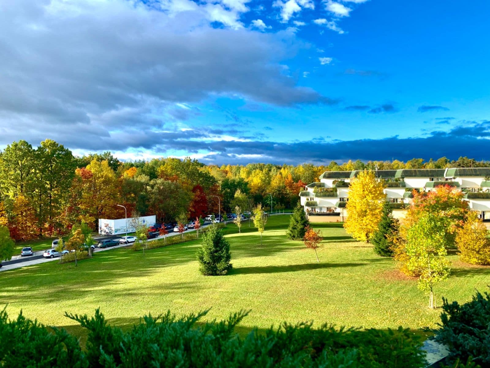 3 bedroom with open-plan kitchen flat for sale, 185 m², Ant. Barcala, České Budějovice, Jihočeský Region 3 bedroom with open-plan kitchen flat for sale, 185 m², Ant. Barcala, České Budějovice, Jihočeský Region