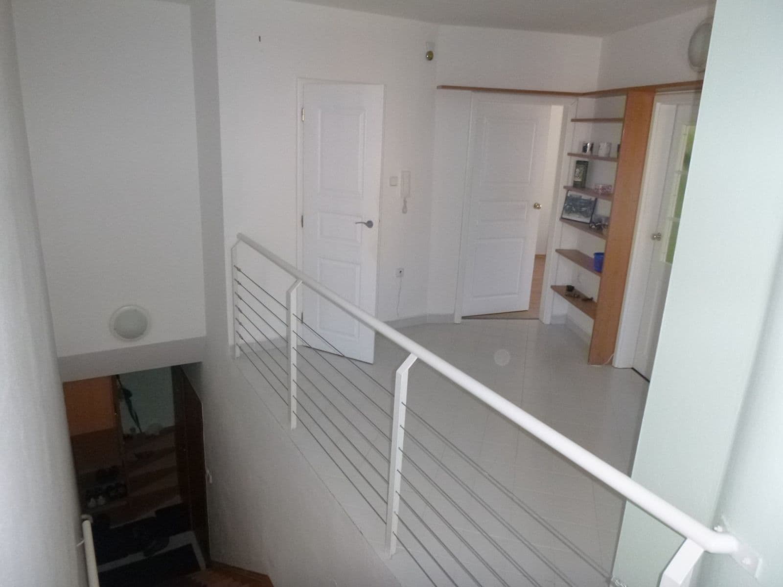 3 bedroom with open-plan kitchen flat for sale, 185 m², Ant. Barcala, České Budějovice, Jihočeský Region 3 bedroom with open-plan kitchen flat for sale, 185 m², Ant. Barcala, České Budějovice, Jihočeský Region