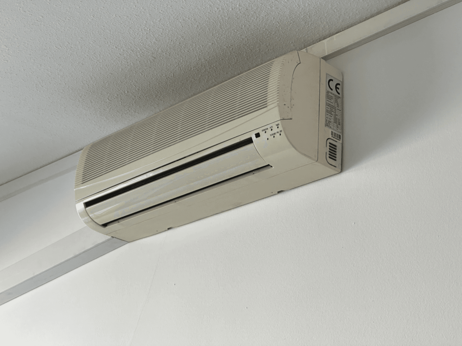 office to rent, 27 m², Příkop, Brno, Jihomoravský Region office to rent, 27 m², Příkop, Brno, Jihomoravský Region