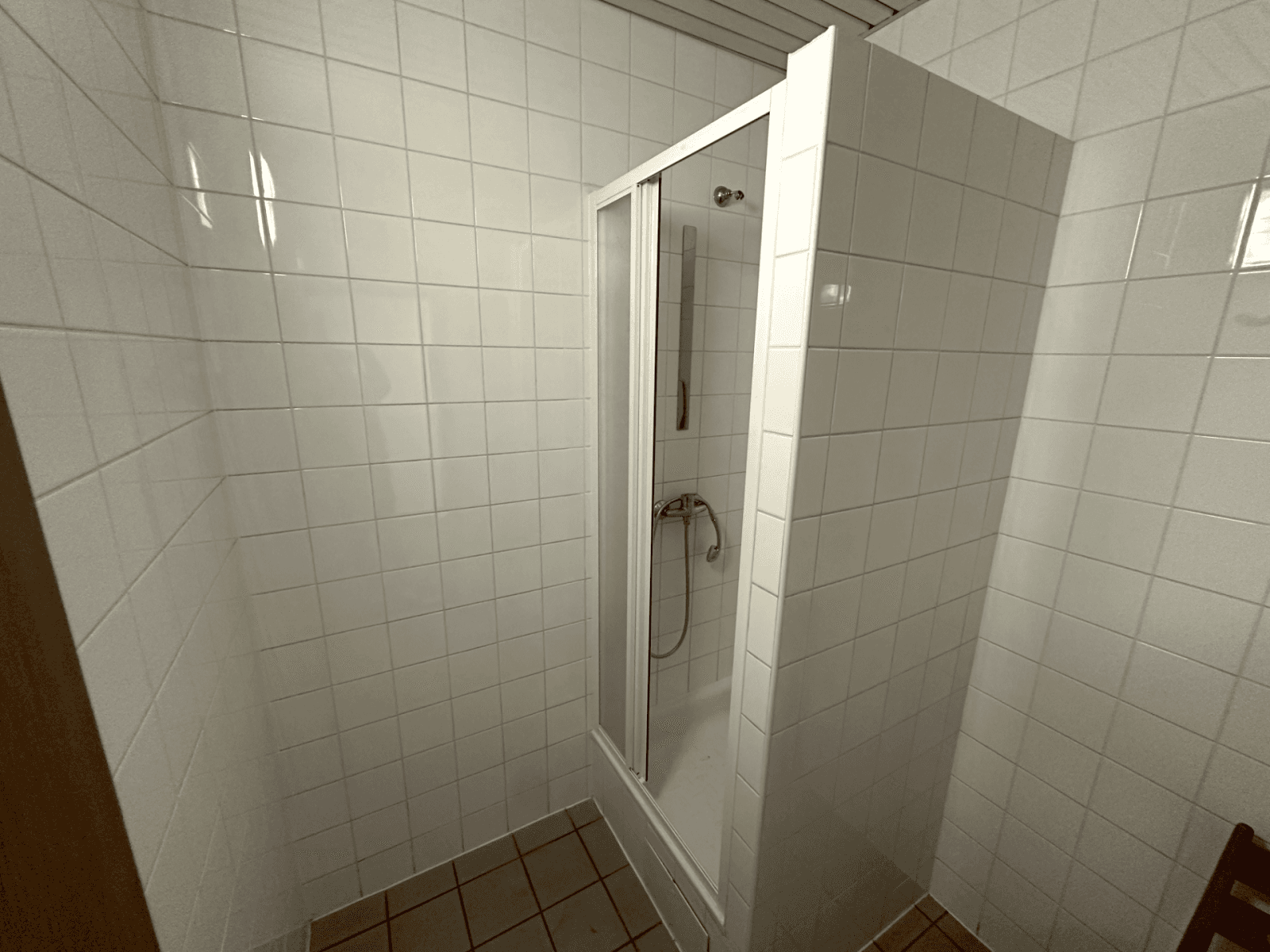 office to rent, 27 m², Příkop, Brno, Jihomoravský Region office to rent, 27 m², Příkop, Brno, Jihomoravský Region