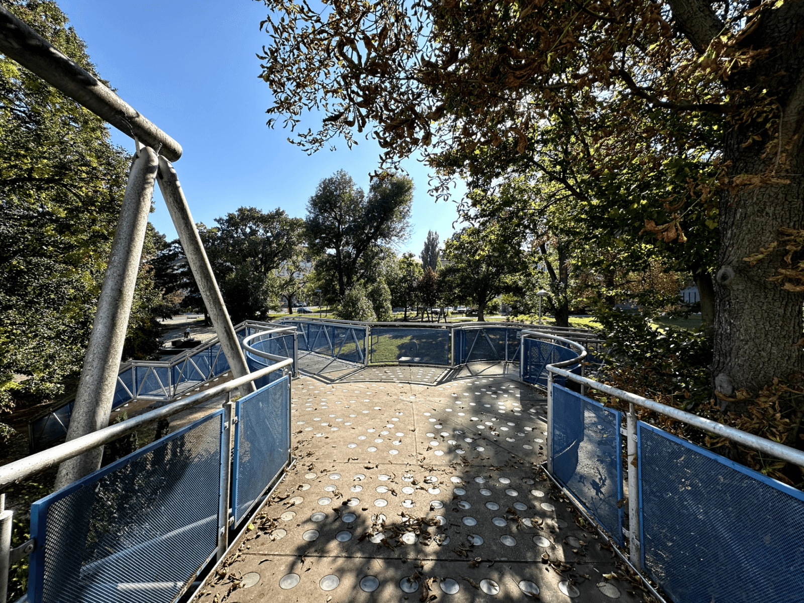 office to rent, 27 m², Příkop, Brno, Jihomoravský Region office to rent, 27 m², Příkop, Brno, Jihomoravský Region