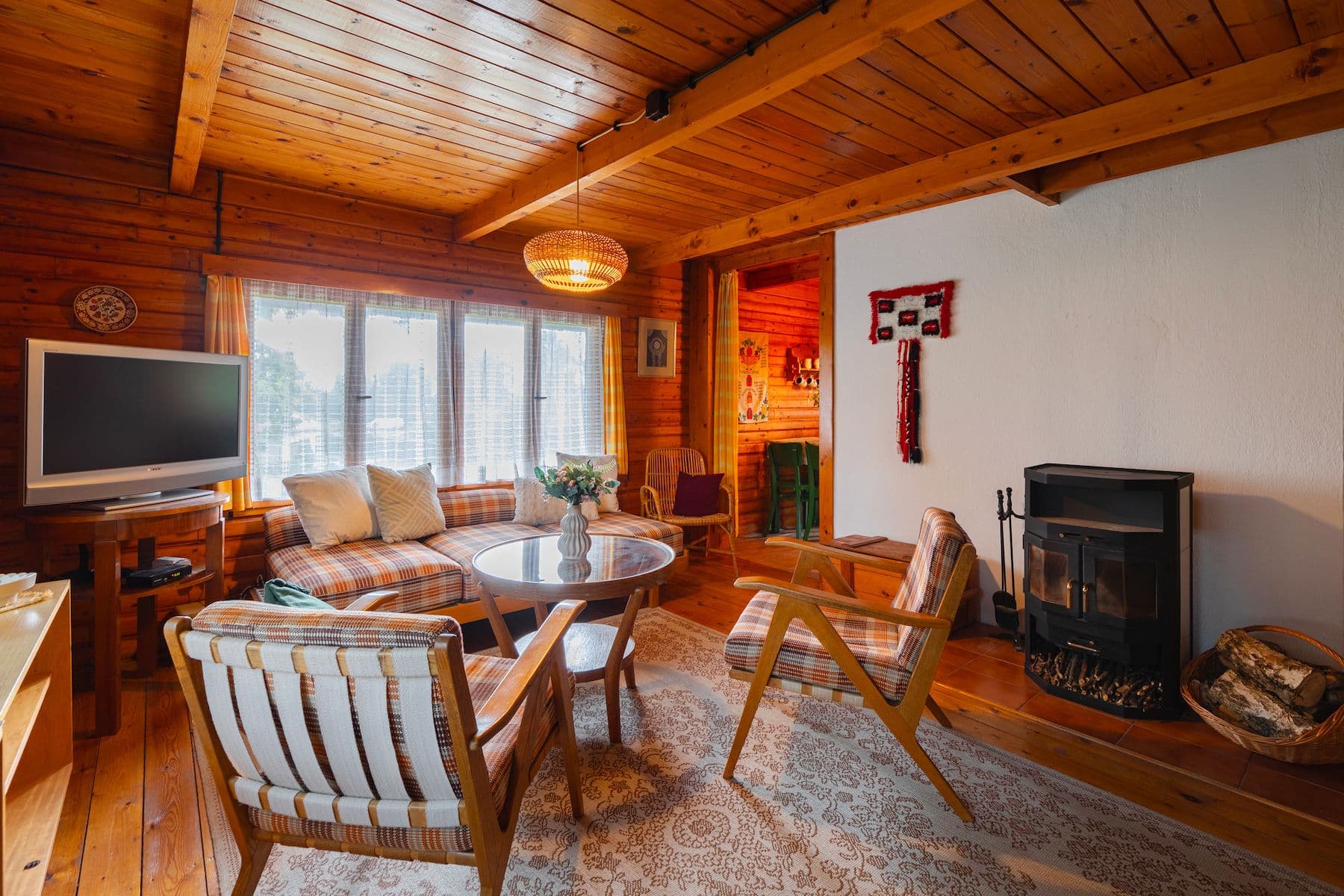 recreational property for sale, 950 m², Jílovská, Kamenice, Středočeský Region recreational property for sale, 950 m², Jílovská, Kamenice, Středočeský Region