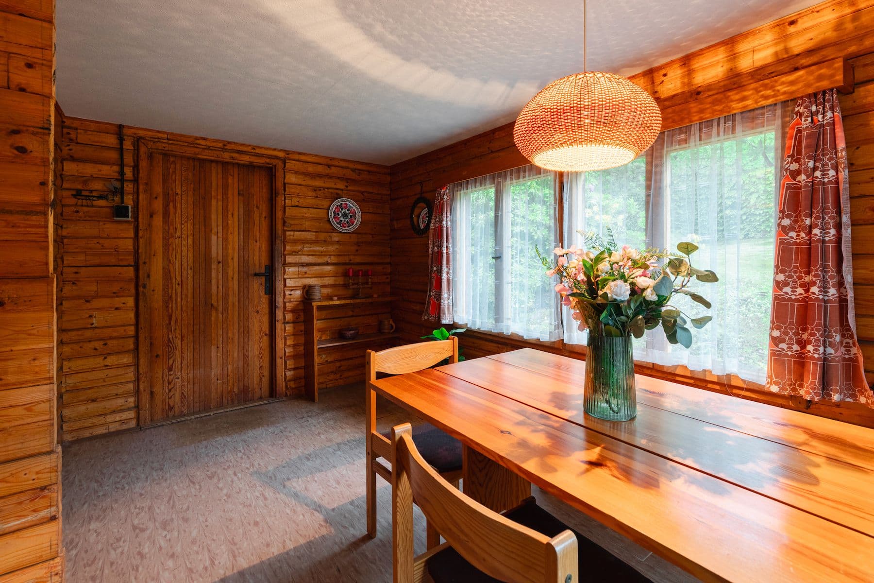 recreational property for sale, 950 m², Jílovská, Kamenice, Středočeský Region recreational property for sale, 950 m², Jílovská, Kamenice, Středočeský Region