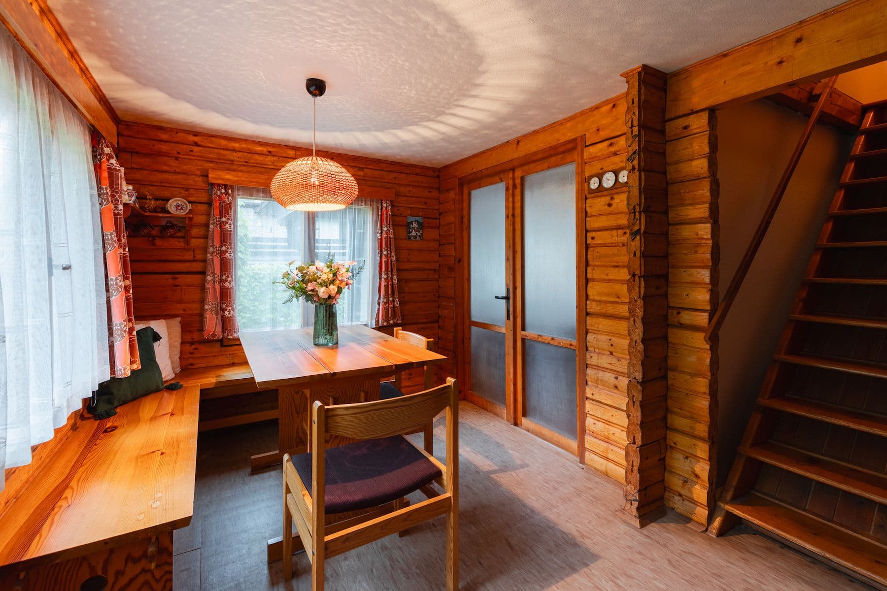 recreational property for sale, 950 m², Jílovská, Kamenice, Středočeský Region recreational property for sale, 950 m², Jílovská, Kamenice, Středočeský Region