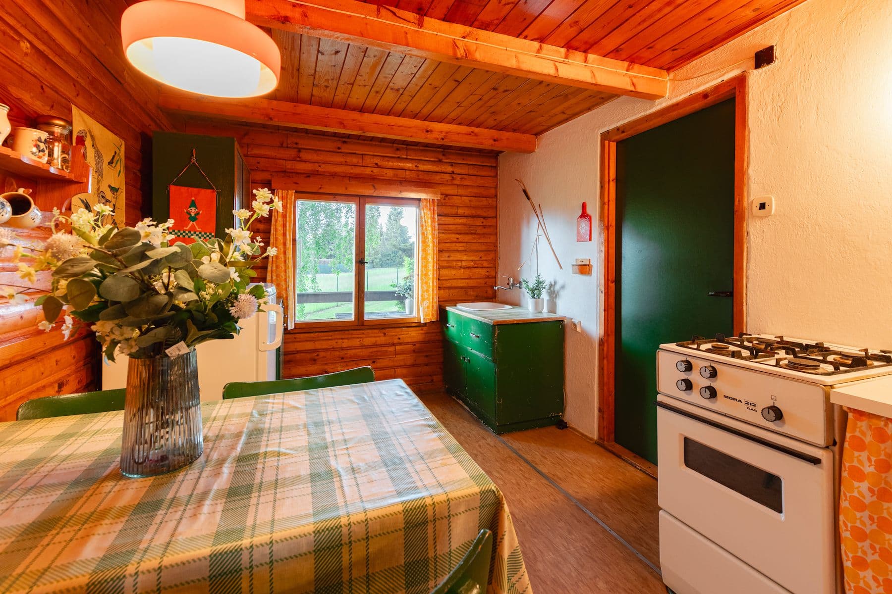 recreational property for sale, 950 m², Jílovská, Kamenice, Středočeský Region recreational property for sale, 950 m², Jílovská, Kamenice, Středočeský Region