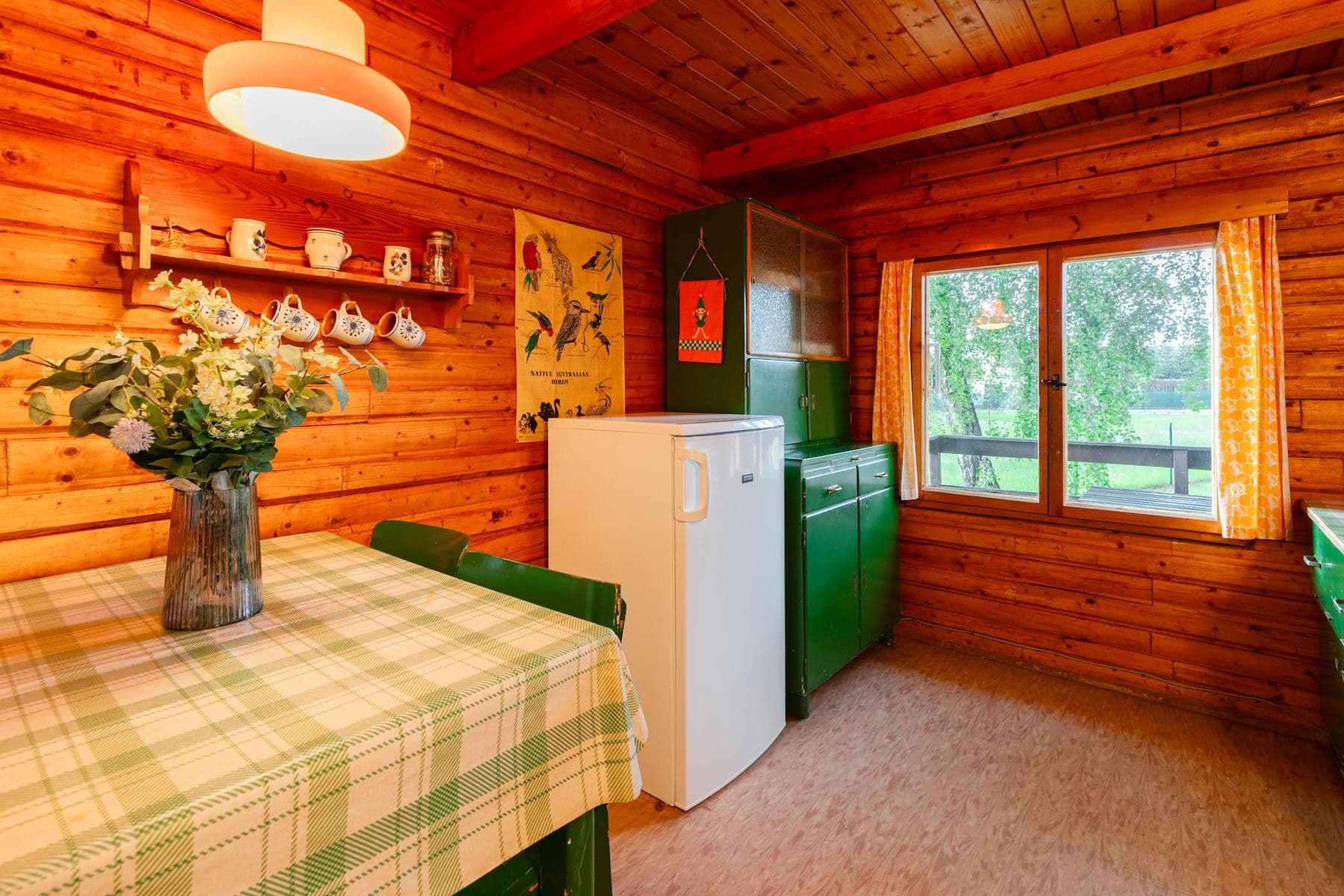 recreational property for sale, 950 m², Jílovská, Kamenice, Středočeský Region recreational property for sale, 950 m², Jílovská, Kamenice, Středočeský Region