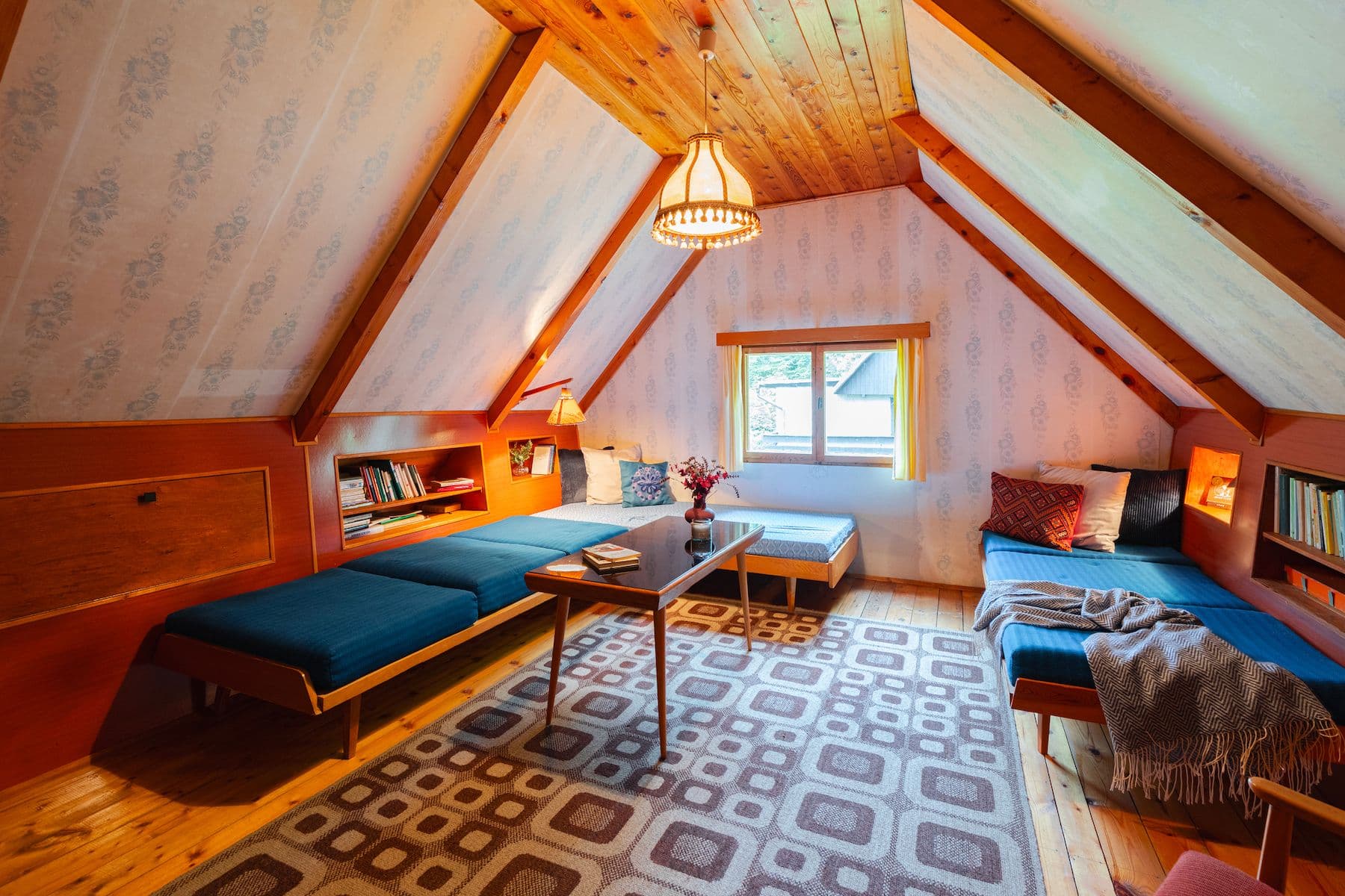 recreational property for sale, 950 m², Jílovská, Kamenice, Středočeský Region recreational property for sale, 950 m², Jílovská, Kamenice, Středočeský Region