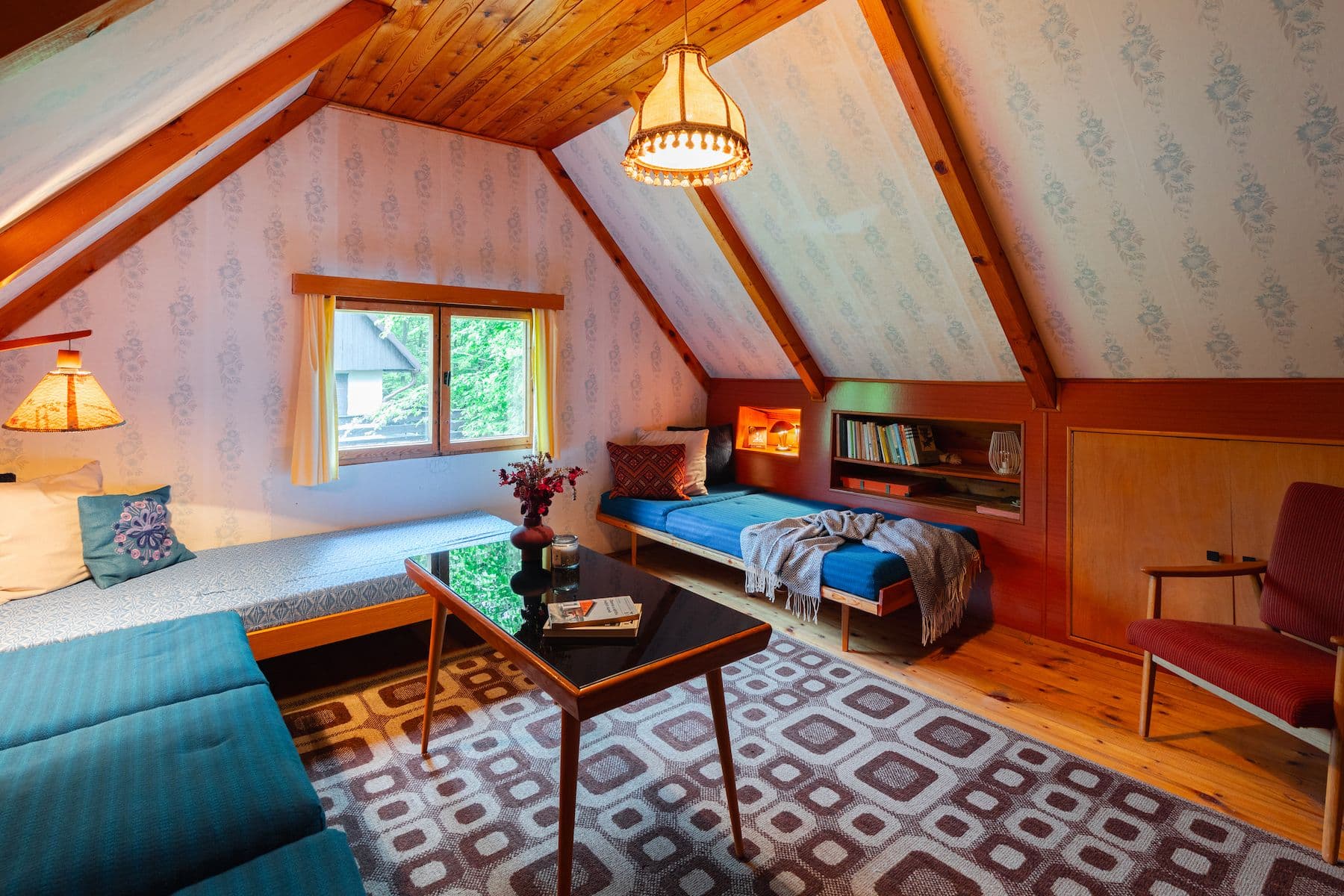 recreational property for sale, 950 m², Jílovská, Kamenice, Středočeský Region recreational property for sale, 950 m², Jílovská, Kamenice, Středočeský Region