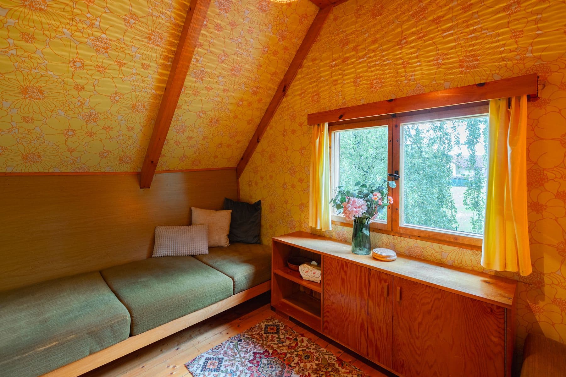 recreational property for sale, 950 m², Jílovská, Kamenice, Středočeský Region recreational property for sale, 950 m², Jílovská, Kamenice, Středočeský Region