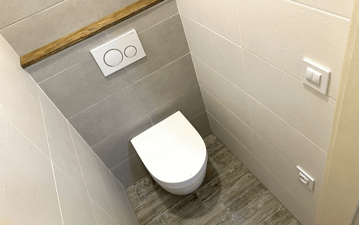 1 bedroom with open-plan kitchen flat to rent, 59 m², Havlíčkova, Pardubice, Pardubický Region 1 bedroom with open-plan kitchen flat to rent, 59 m², Havlíčkova, Pardubice, Pardubický Region