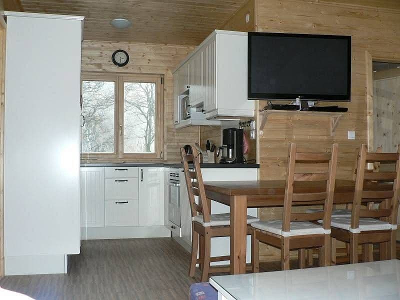 recreational property to rent, 0 m², Klíny, Ústecký Region recreational property to rent, 0 m², Klíny, Ústecký Region