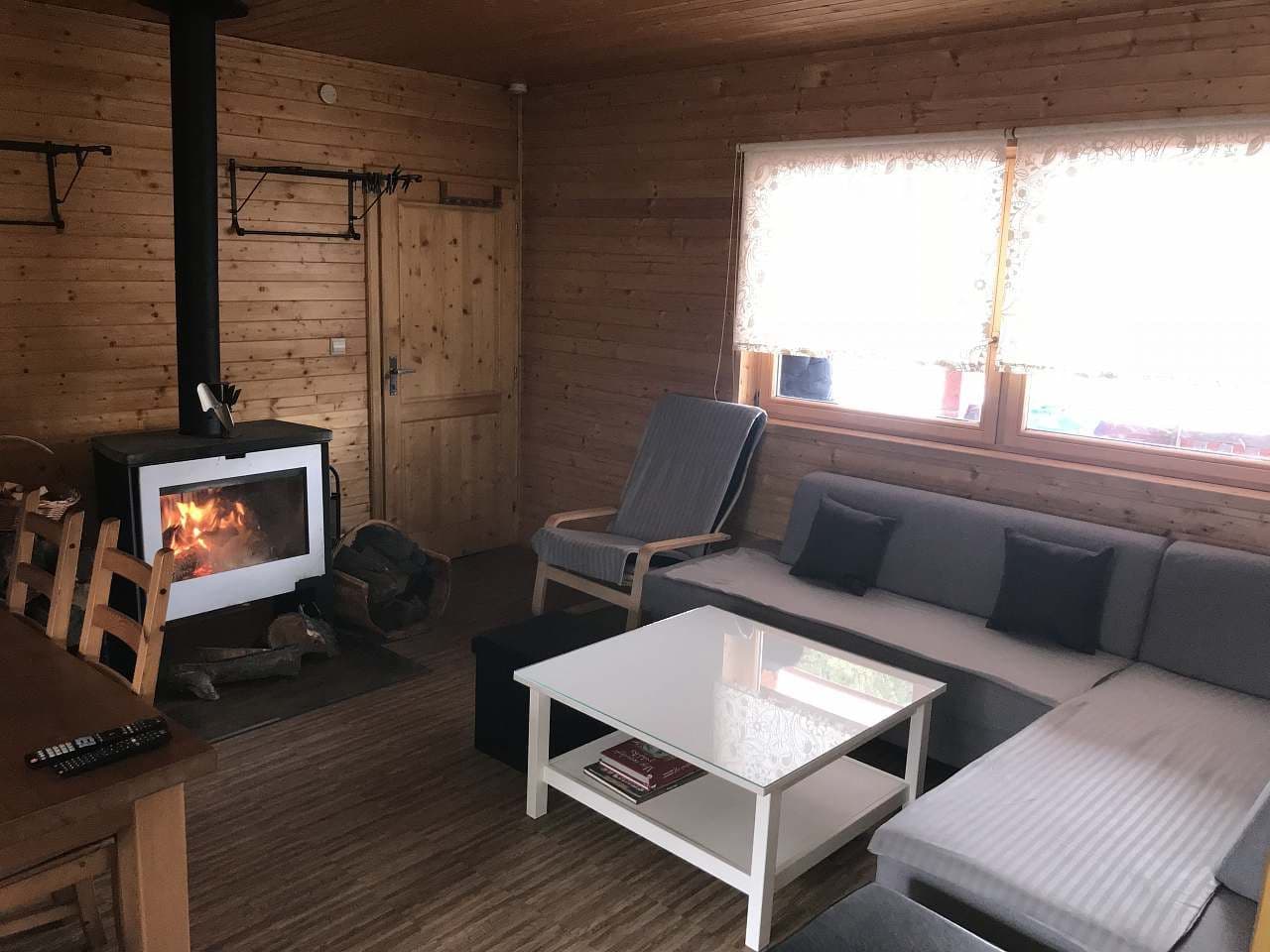 recreational property to rent, 0 m², Klíny, Ústecký Region recreational property to rent, 0 m², Klíny, Ústecký Region