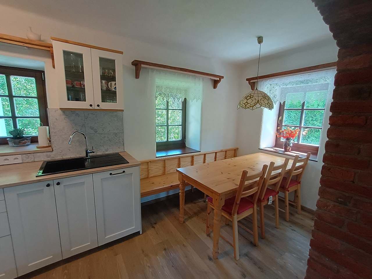 recreational property to rent, 0 m², Ruda nad Moravou, Olomoucký Region recreational property to rent, 0 m², Ruda nad Moravou, Olomoucký Region