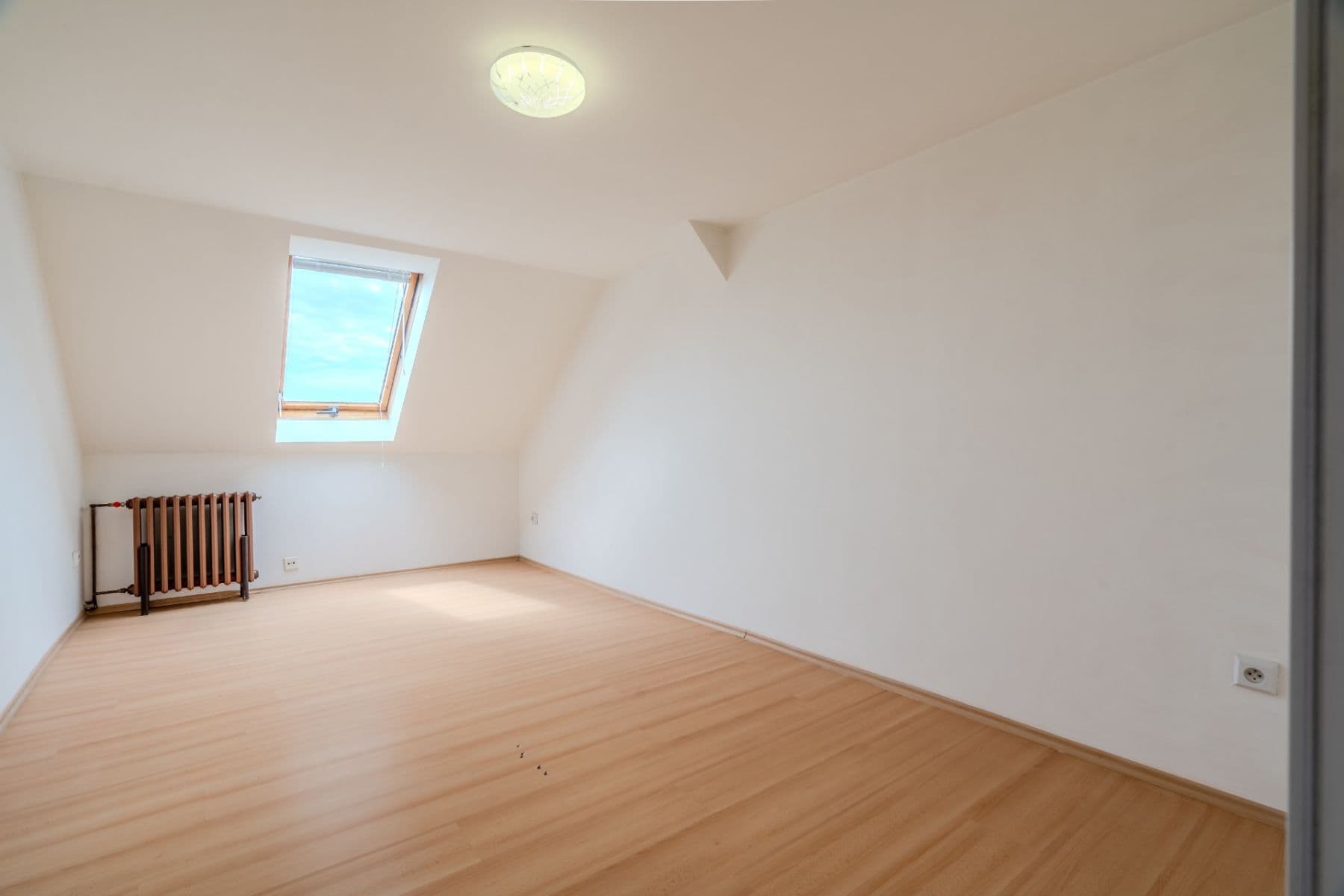 house for sale, 145 m², Převýšov, Královéhradecký Region house for sale, 145 m², Převýšov, Královéhradecký Region