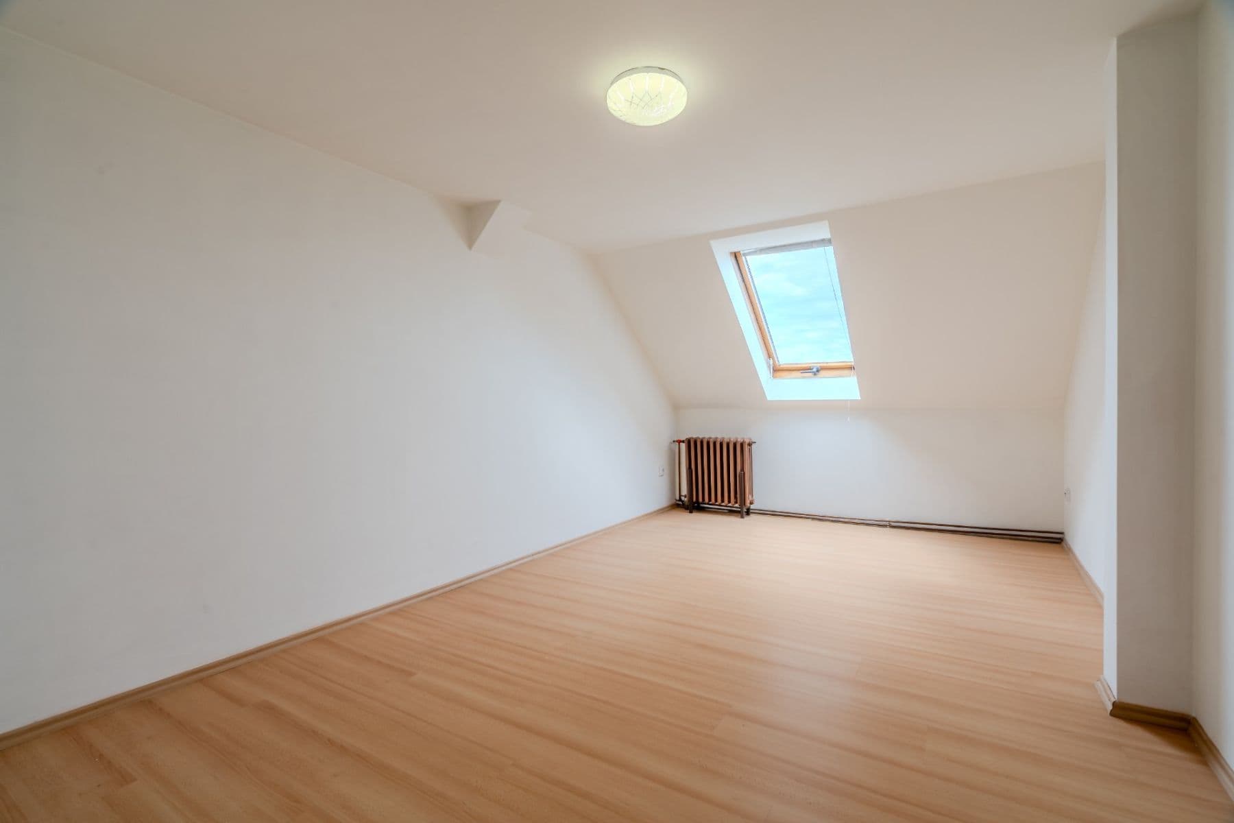 house for sale, 145 m², Převýšov, Královéhradecký Region house for sale, 145 m², Převýšov, Královéhradecký Region